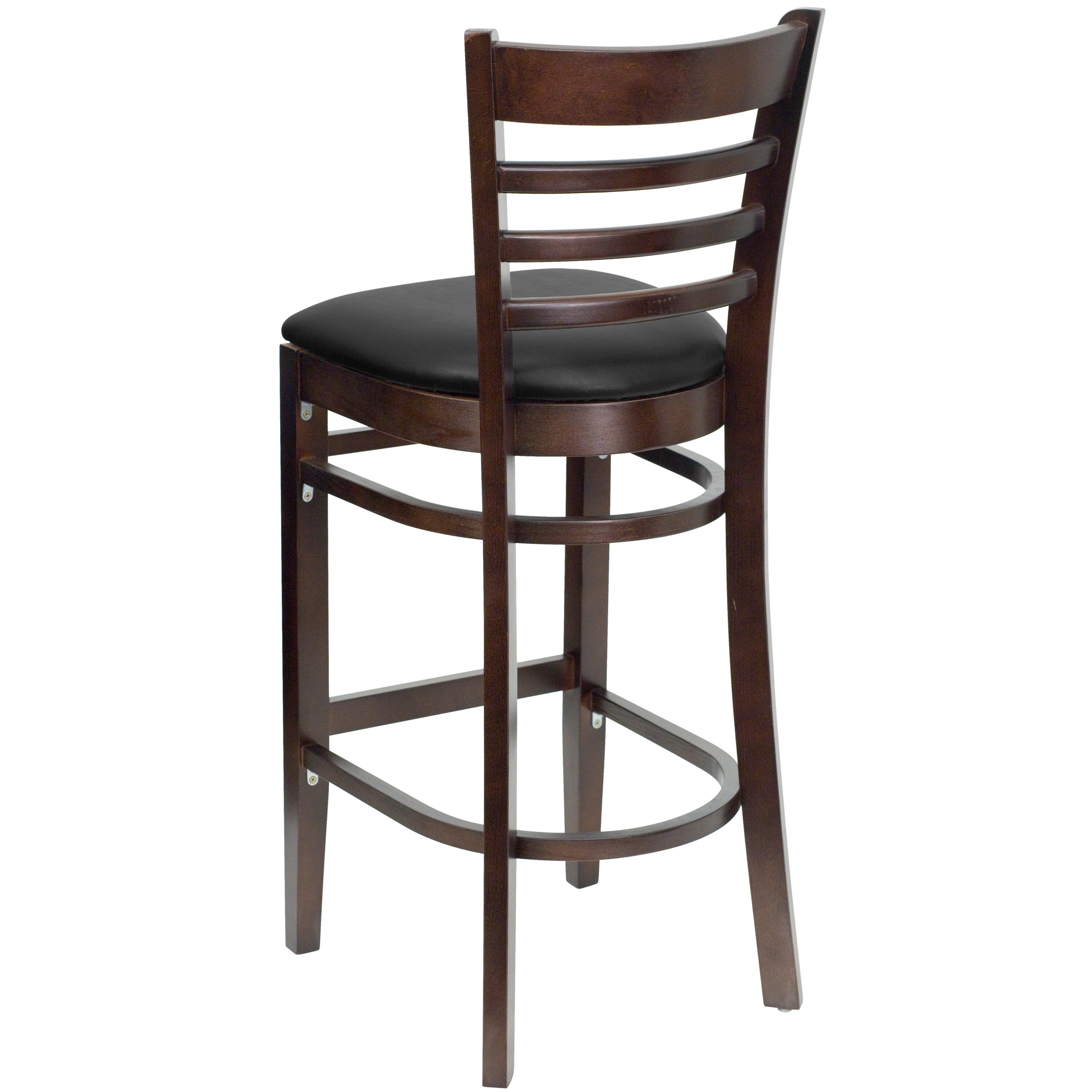 Flash Furniture 812581016437 stools - View #6