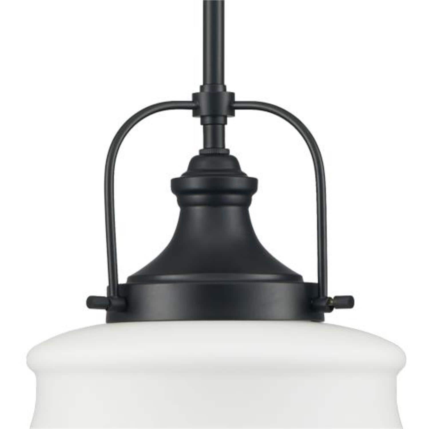 Claxy DE-B5298DU-BK-N Pendant-Lights - View #6