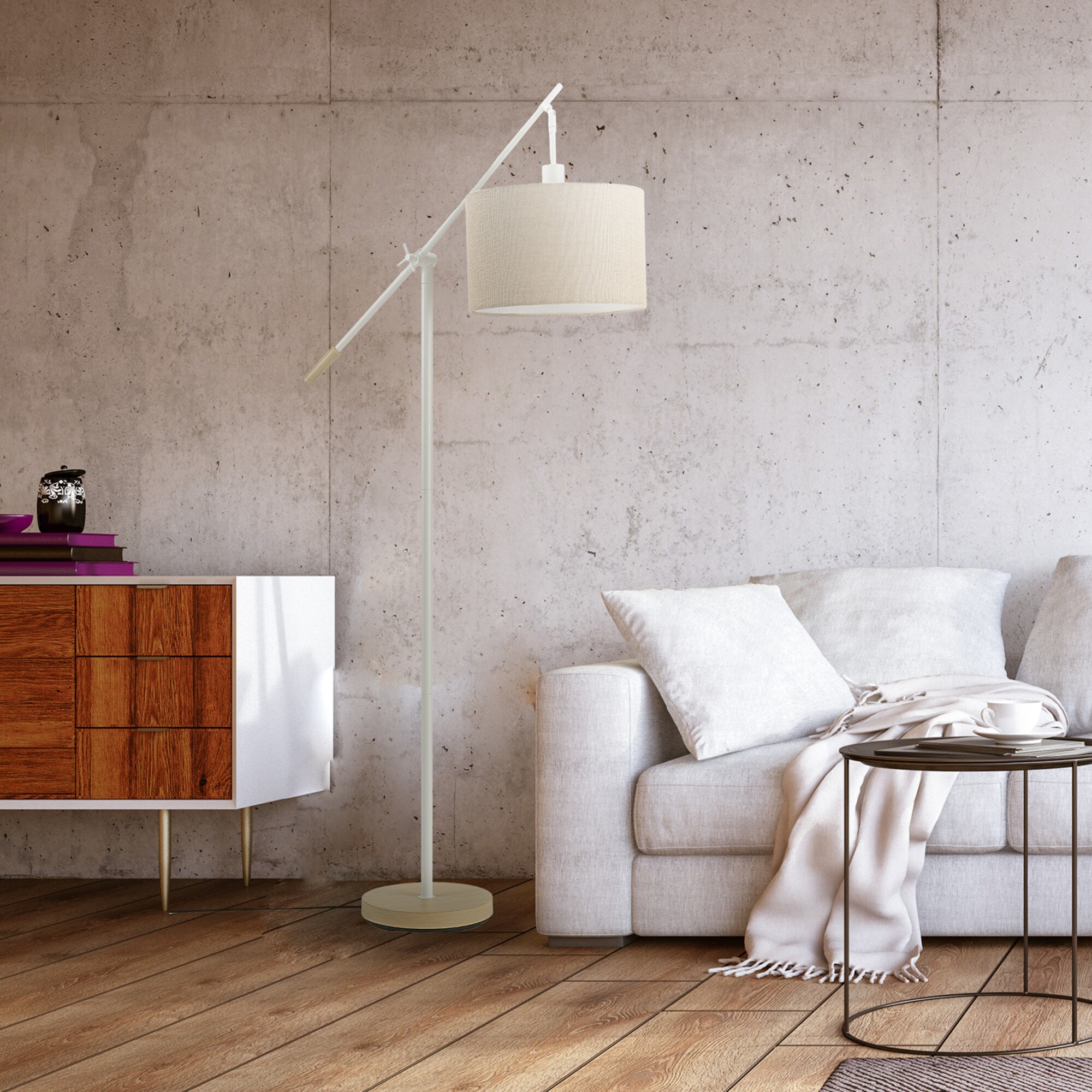 Globe Electric 91003501 floorlamps - View #8