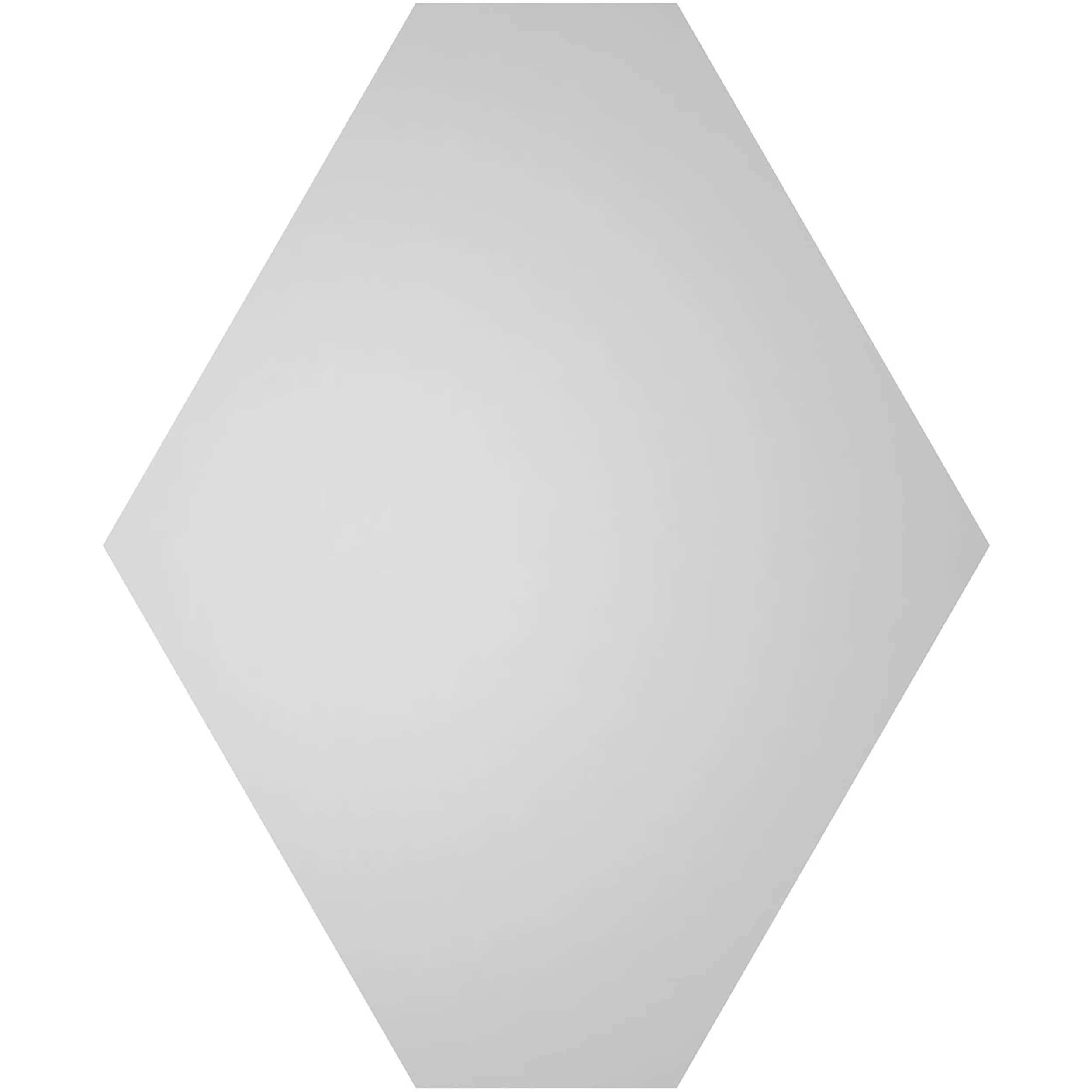 Ekena Millwork GVPHP18X2201SN Gable-Vents - View #4