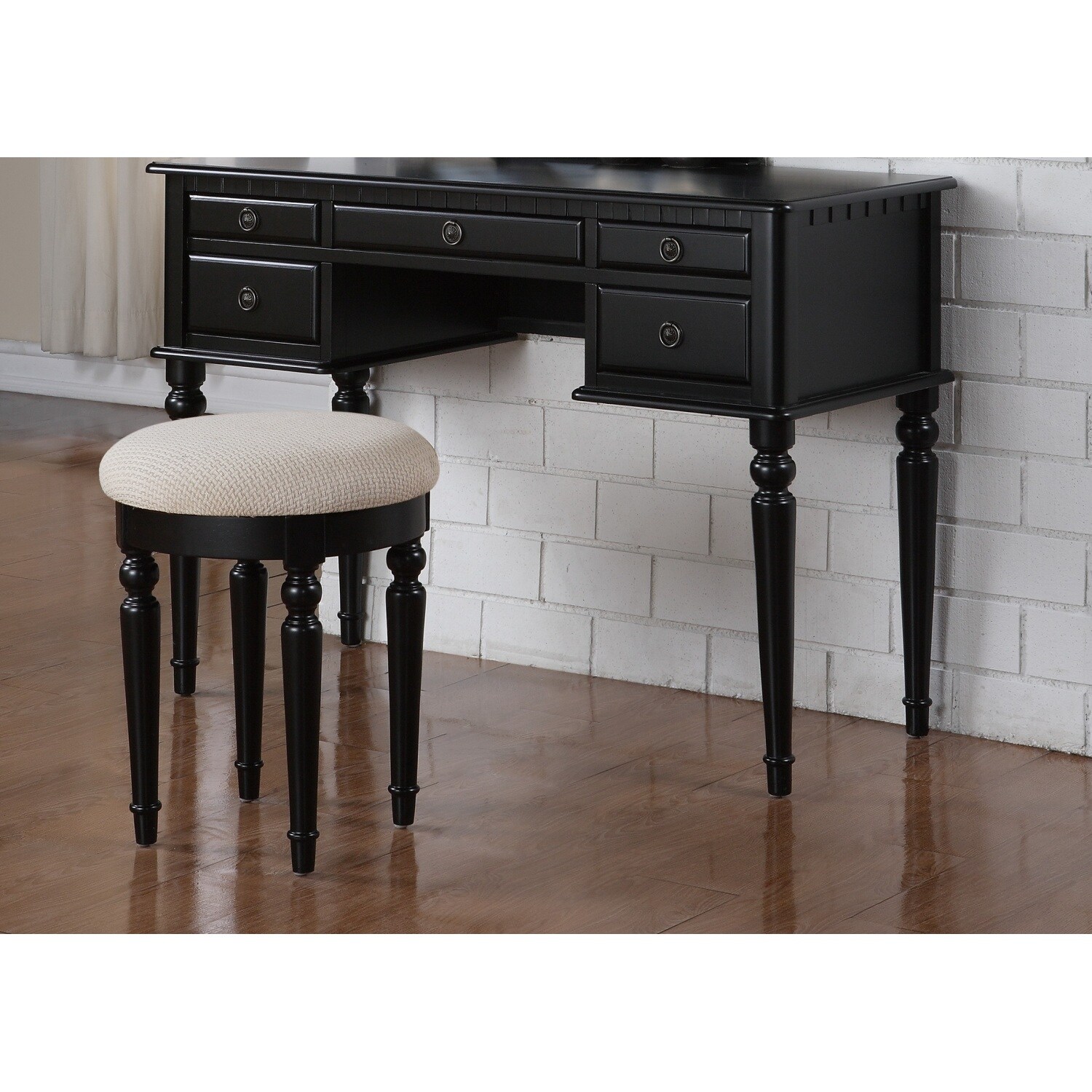 Streamdale Furniture HS00F4072-ID-AHD nightstands - View #3