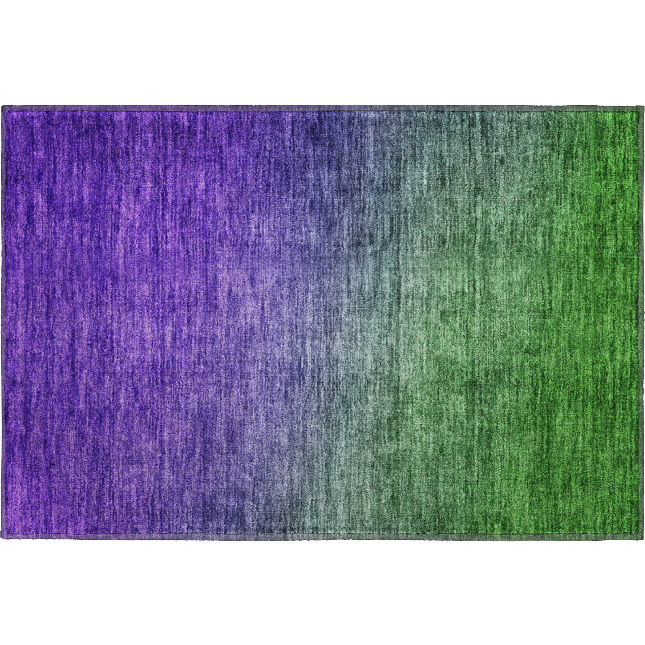 Addison Rugs AMF587GE20X30 rugs - View #2