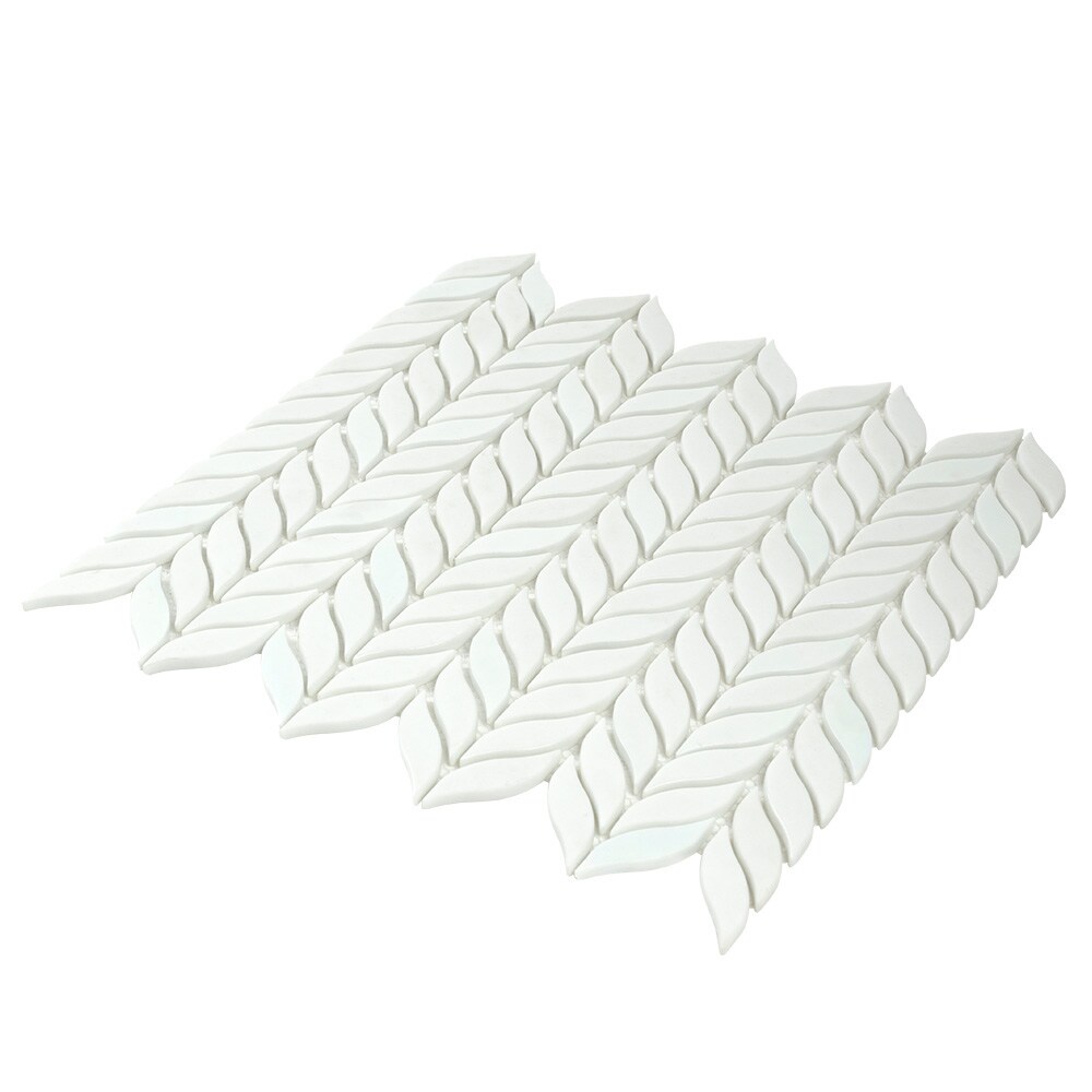Elida Ceramica LW071002 Ceramic-Tile - View #6