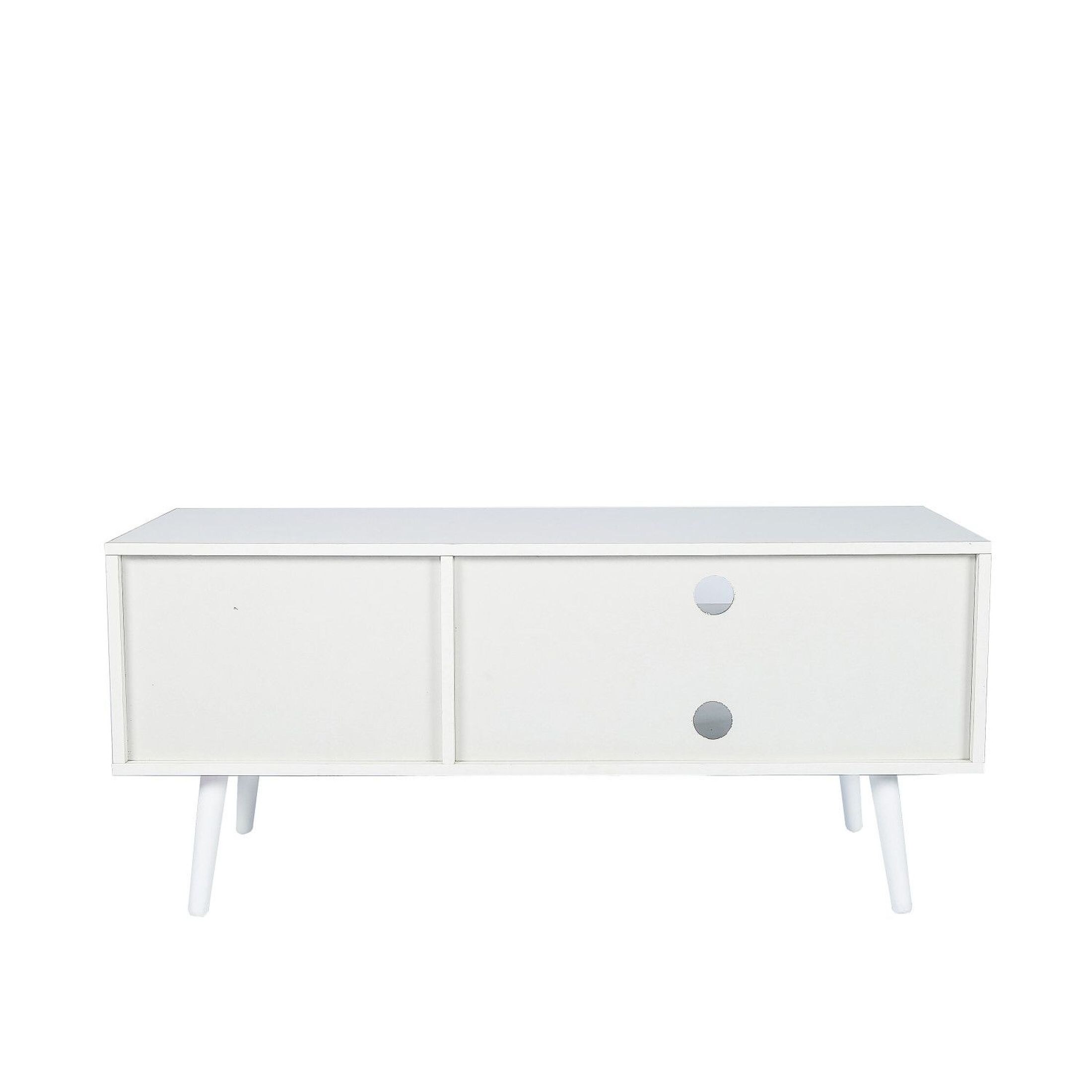 JASMODER W132052899 Dining-Sets - View #5