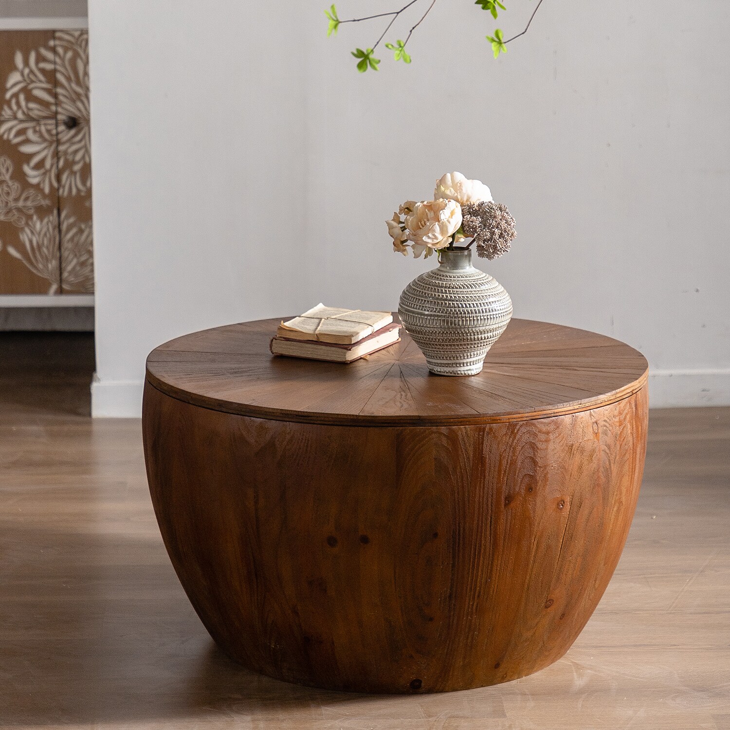 Bybafun YB9300071 Coffee-Tables - View #12