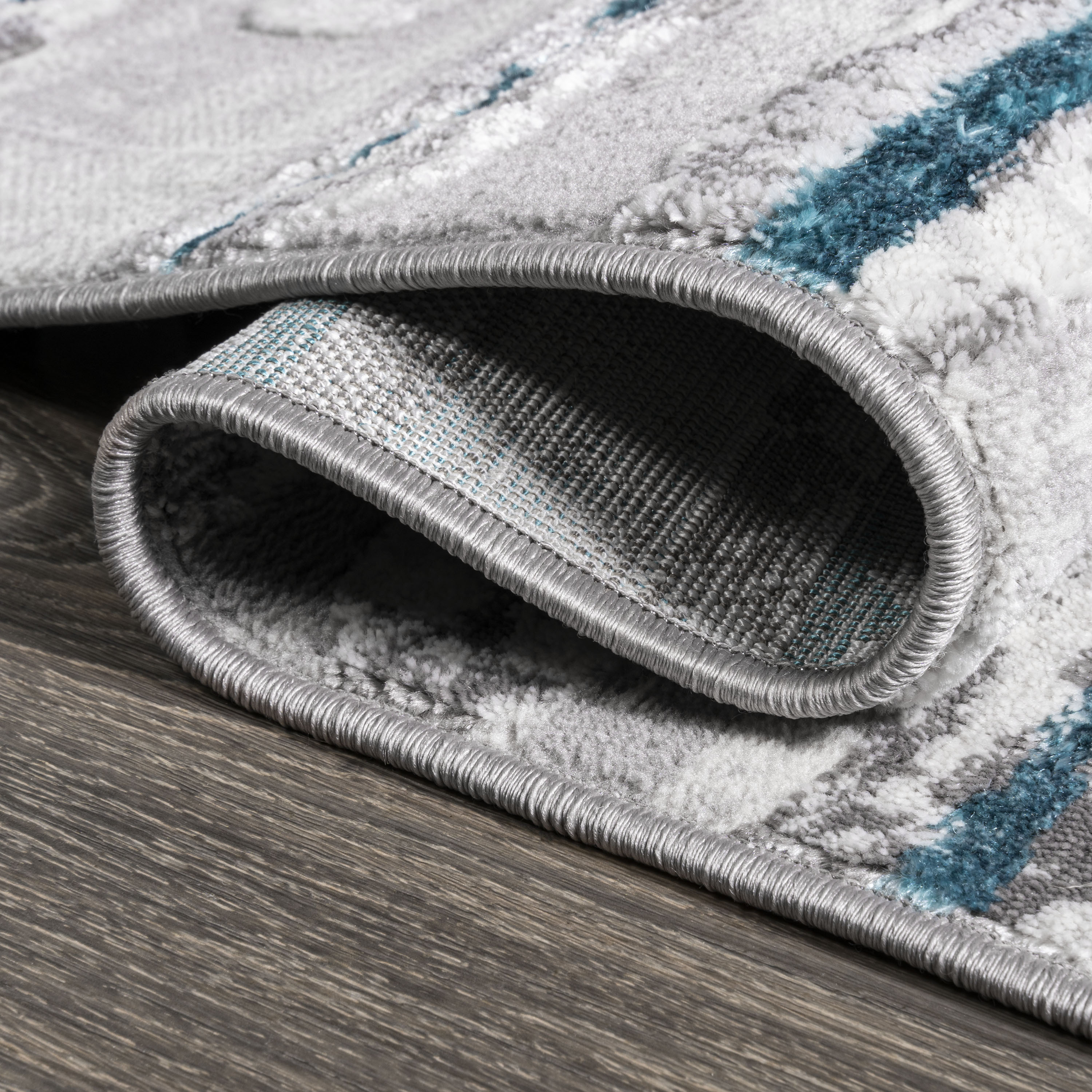 JONATHAN  Y SOR204A-210 rugs - View #8