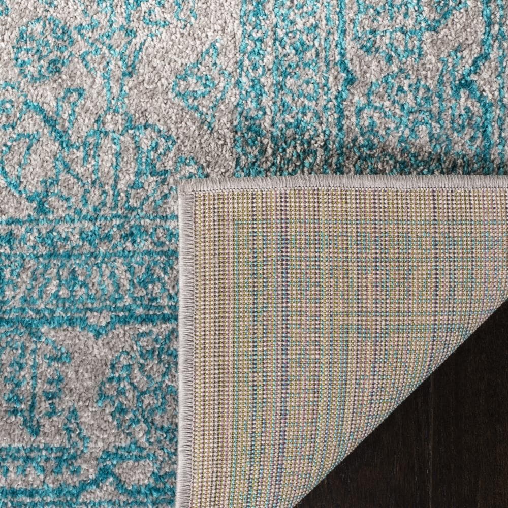 Safavieh ADR108L-4 rugs - View #4