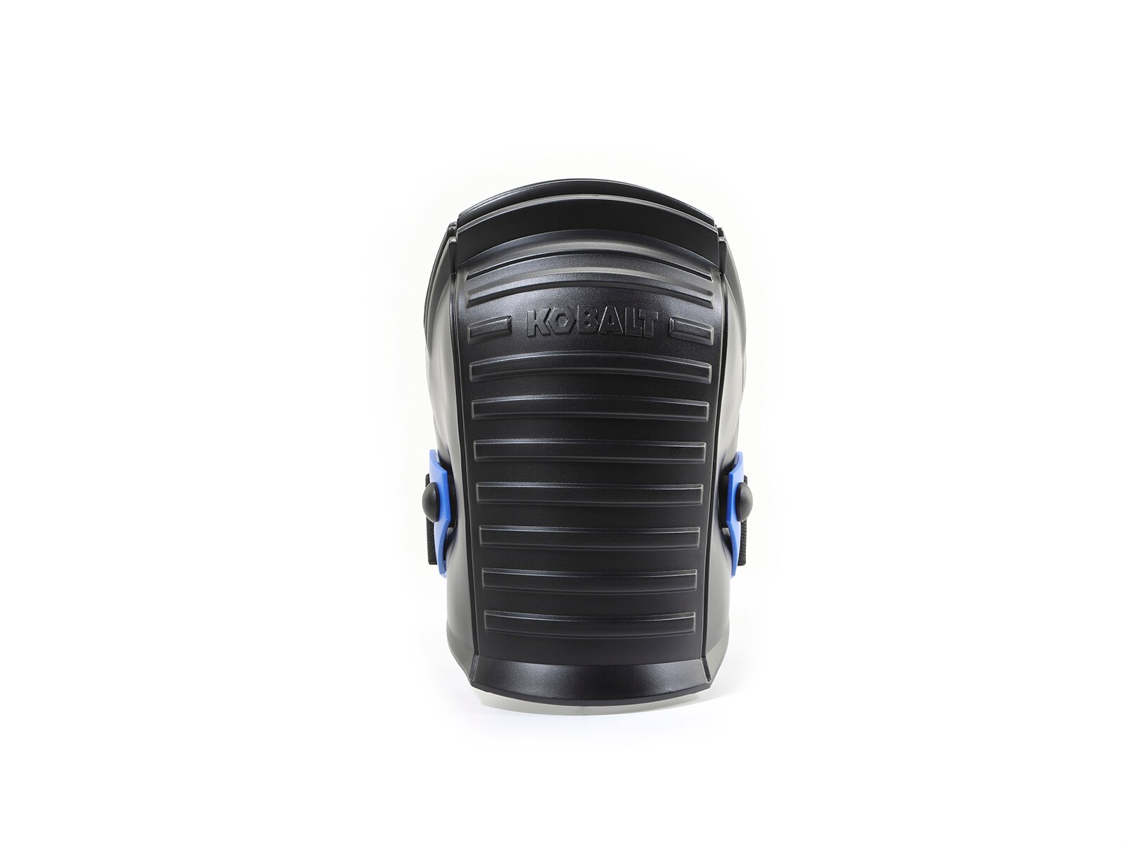 Kobalt KB-KP-102-B Knee-Pads - View #11