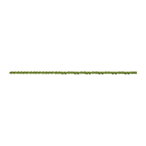 Three-dimensional representation of the product