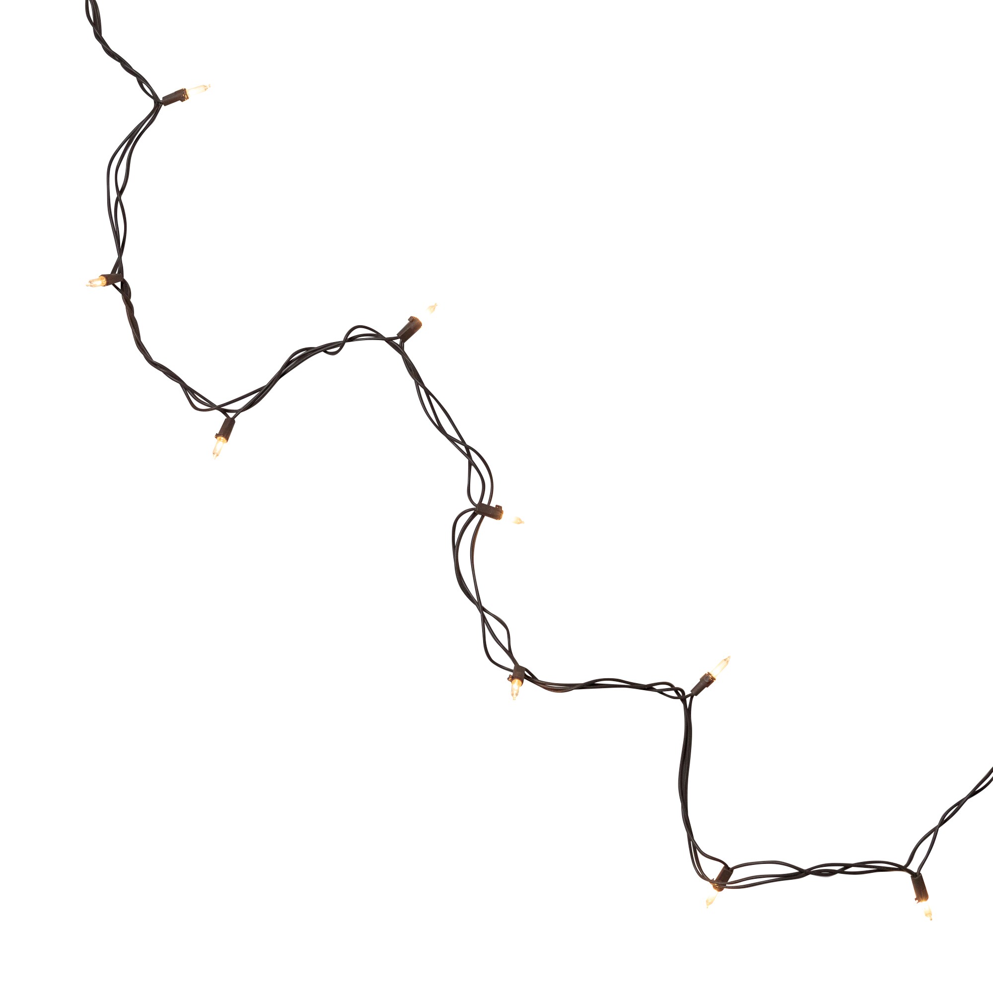 Northlight 32601264 Christmas-String-Lights - View #7