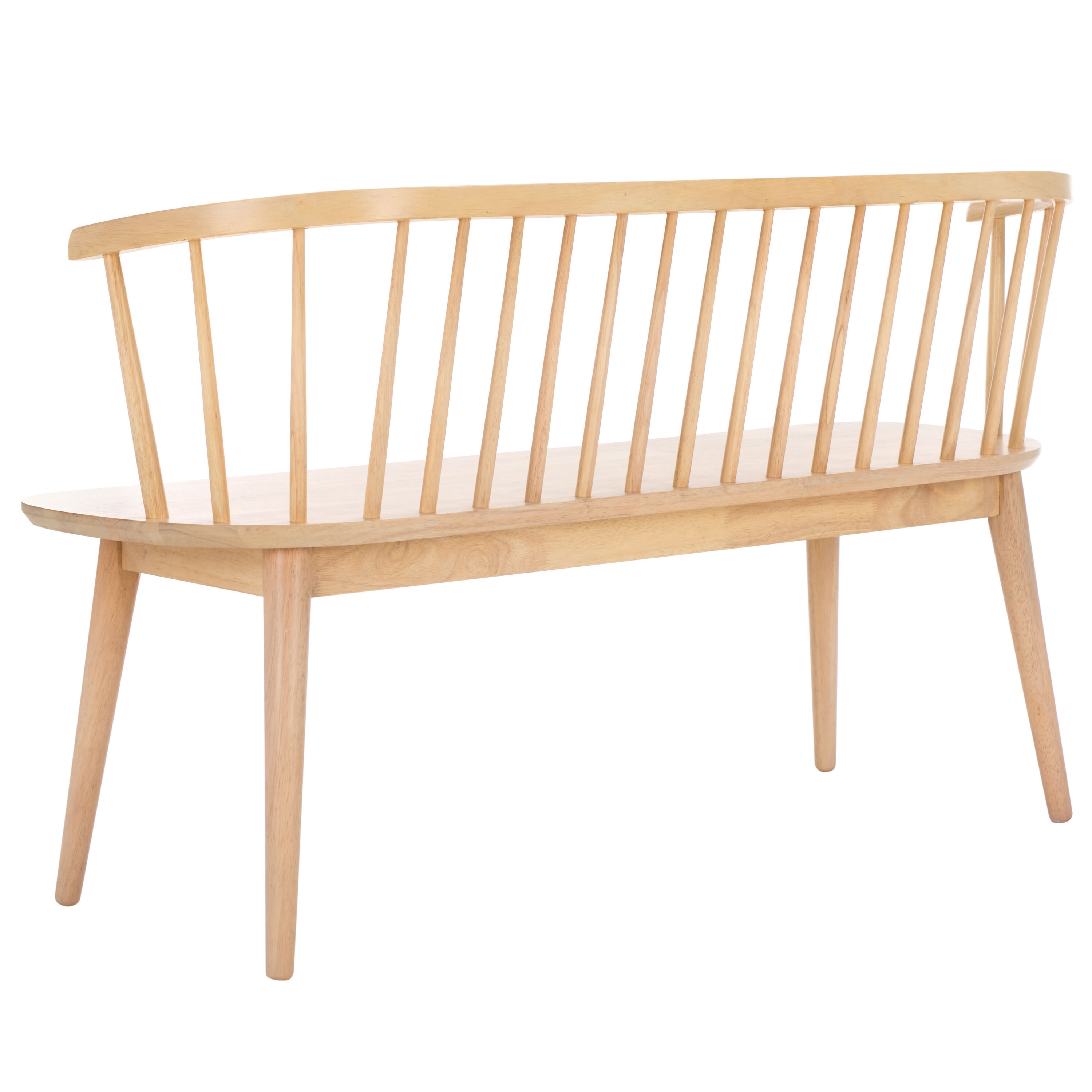 Safavieh BCH8500J bench - View #11