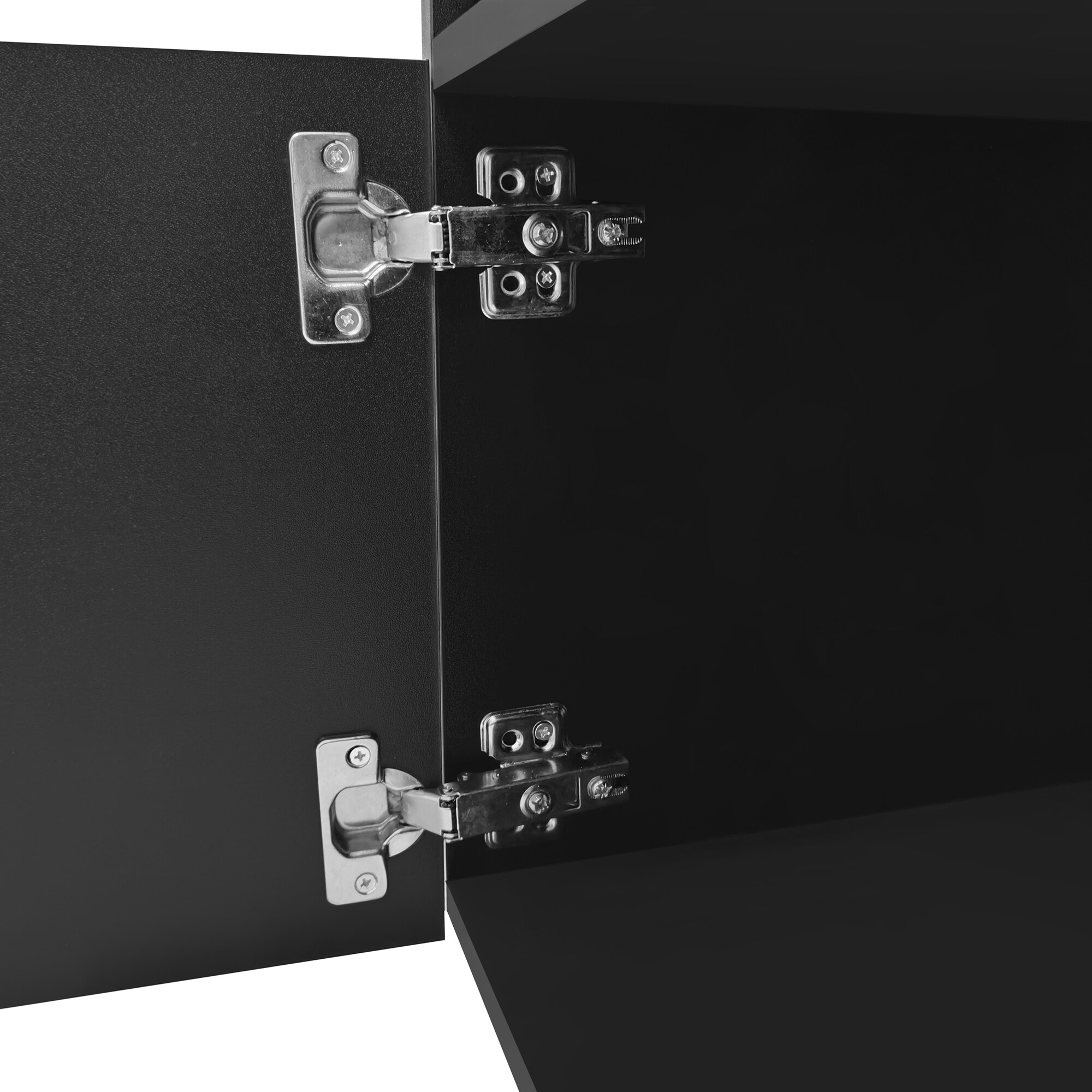 ModernLuxe WF314584AAB Tv-Stands - View #14