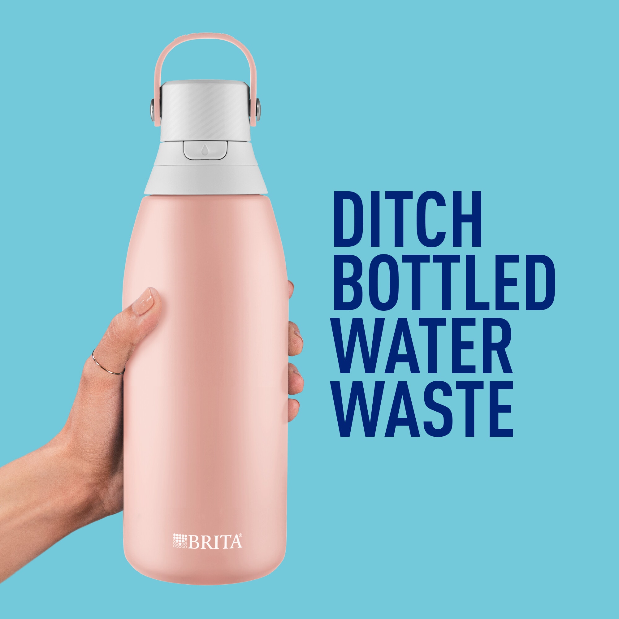 Brita 6025836529 Water-Bottles-Mugs - View #6