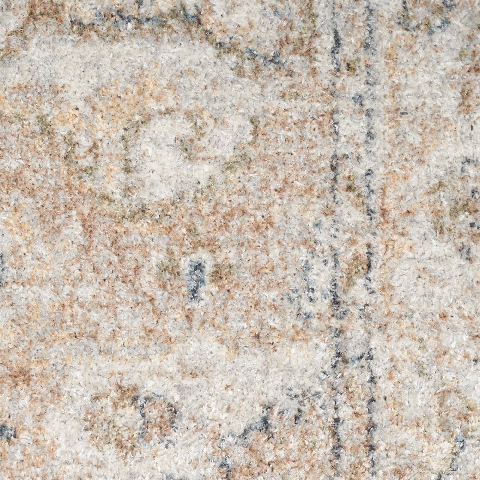 Nourison 099446125880 rugs - View #13