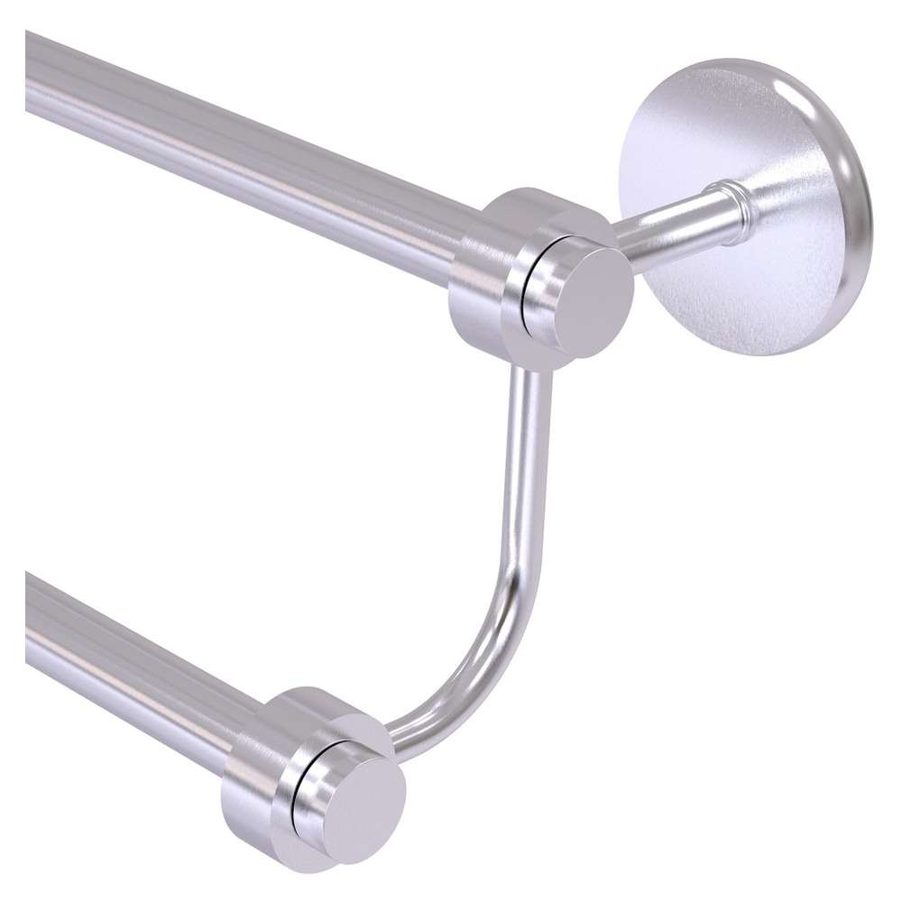 Allied Brass 7272/36-SCH d060350 - View #2