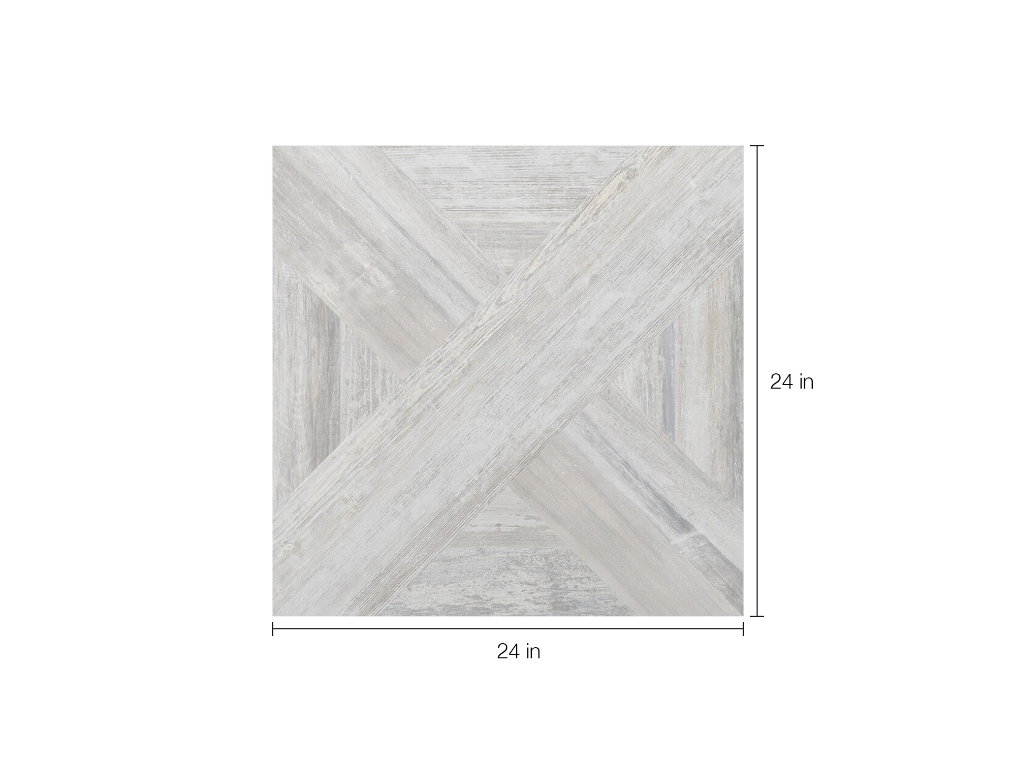 allen + roth 1103694 Ceramic-Tile - View #10