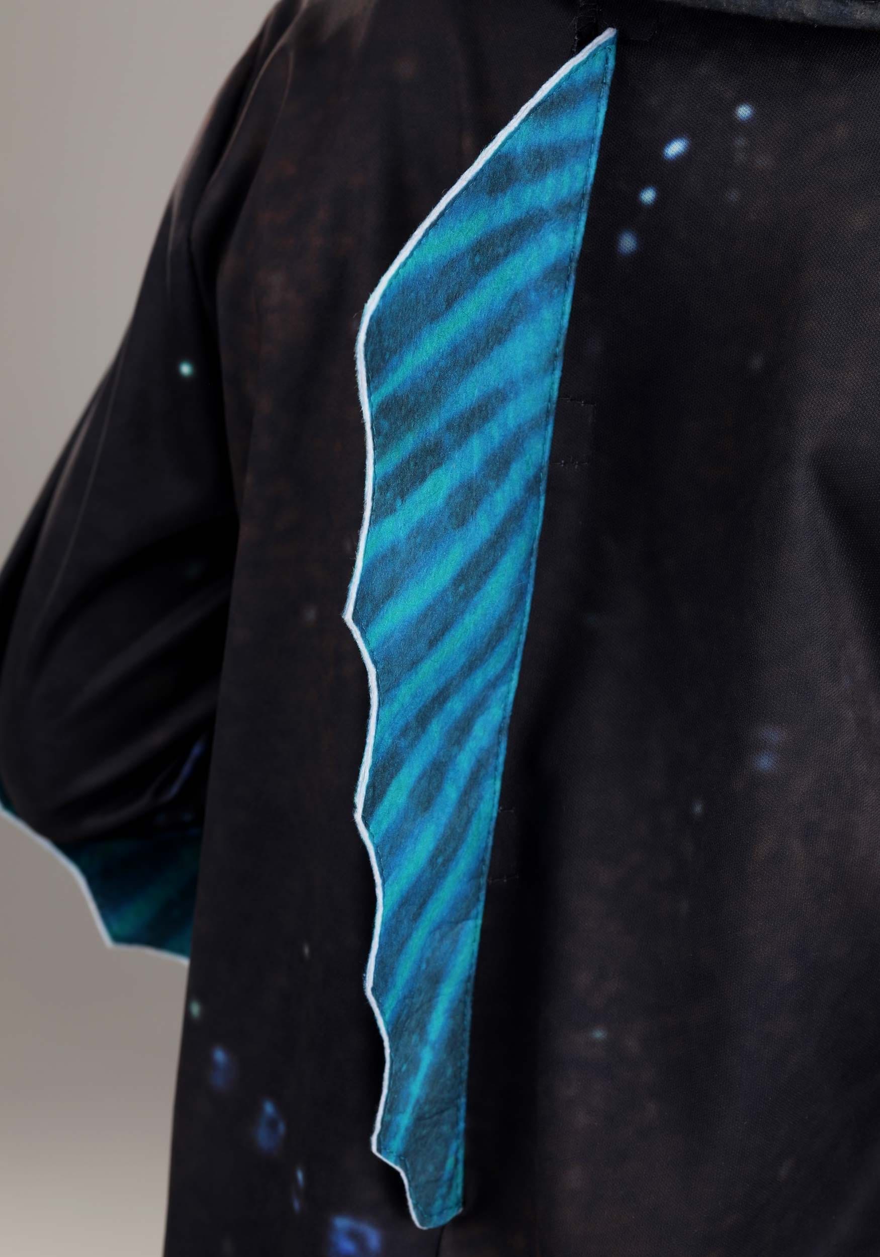 HalloweenCostumes.com FUN3945CH-XL costumes - View #4