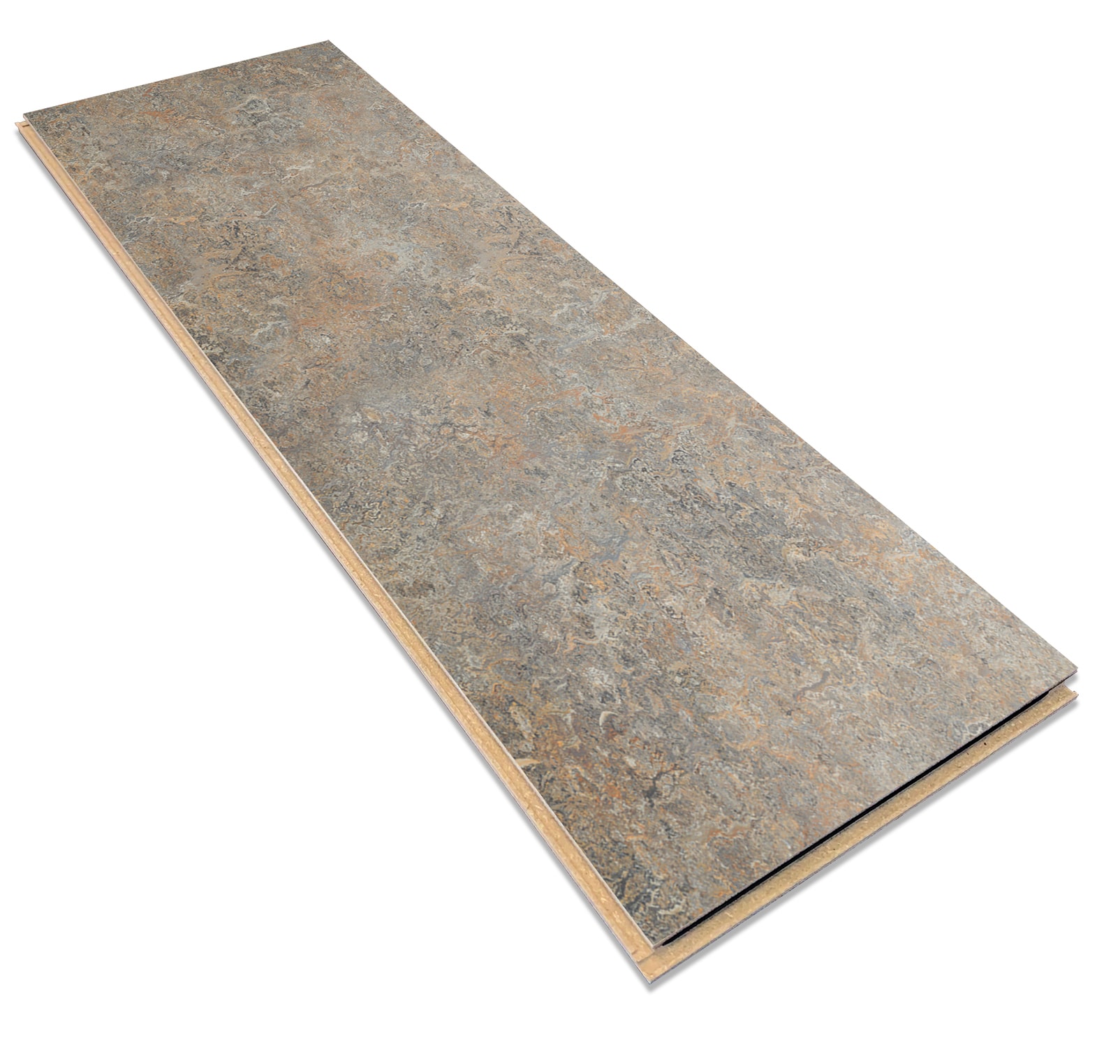 Forbo Flooring Systems 184902 laminates - View #3