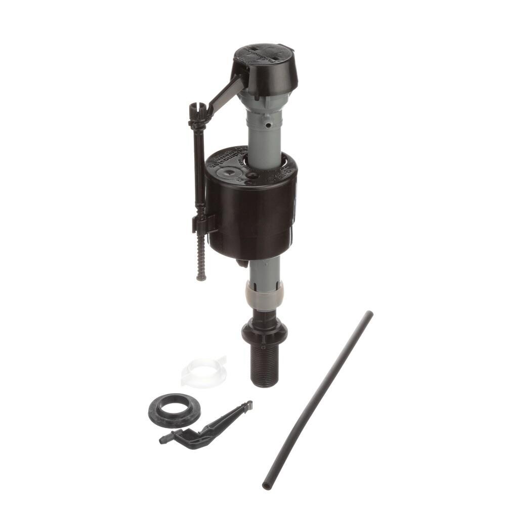 Fluidmaster 400CN2 Toilet-Tank-Repair-Kits - View #2