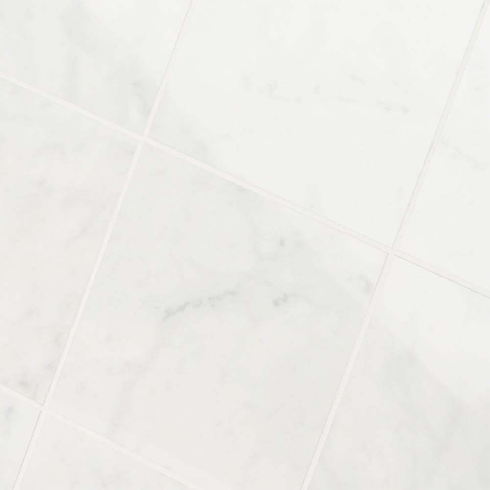 Artmore Tile EXT3RD101671 Ceramic-Tile - View #5