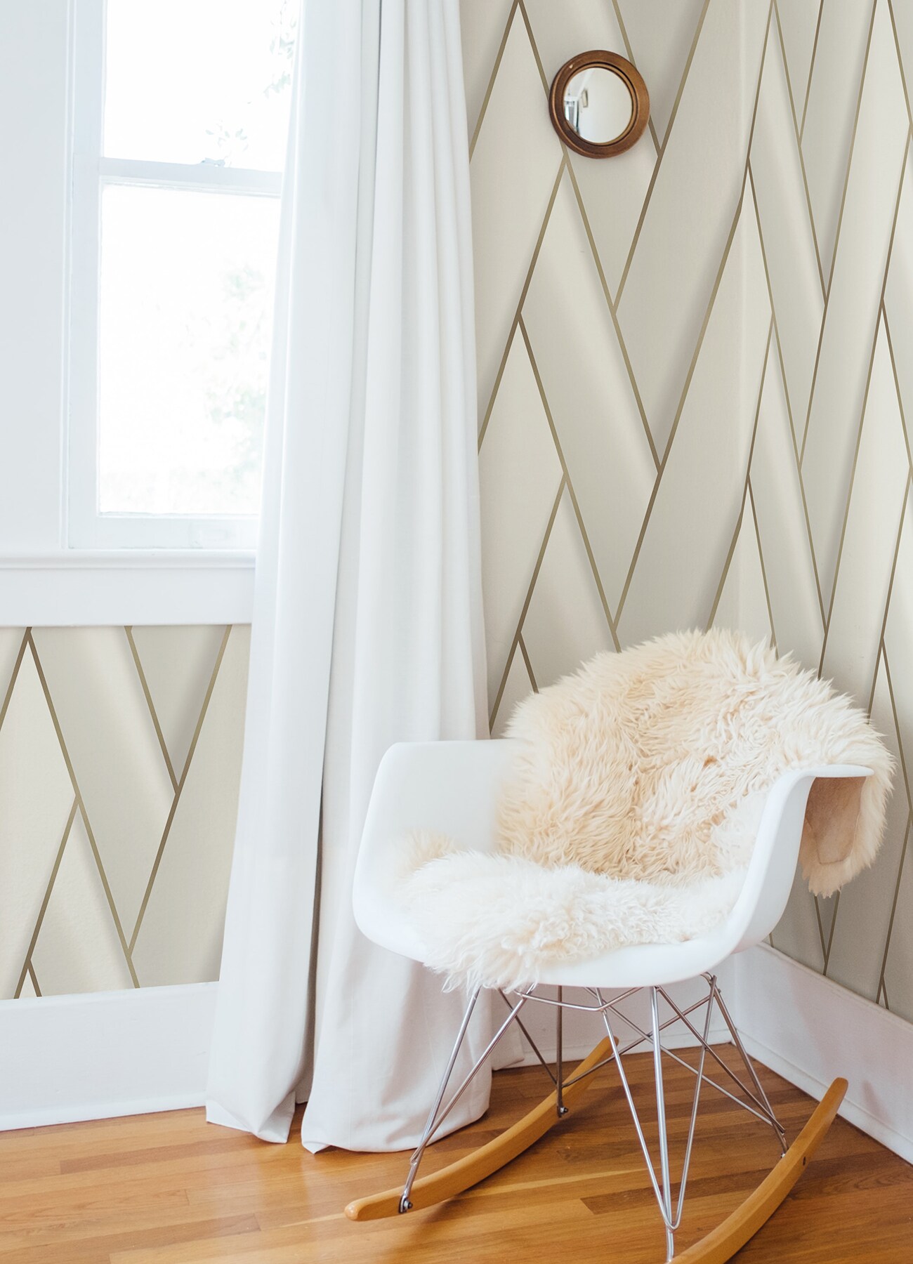 Advantage 4041-34800 wallpaper - View #2