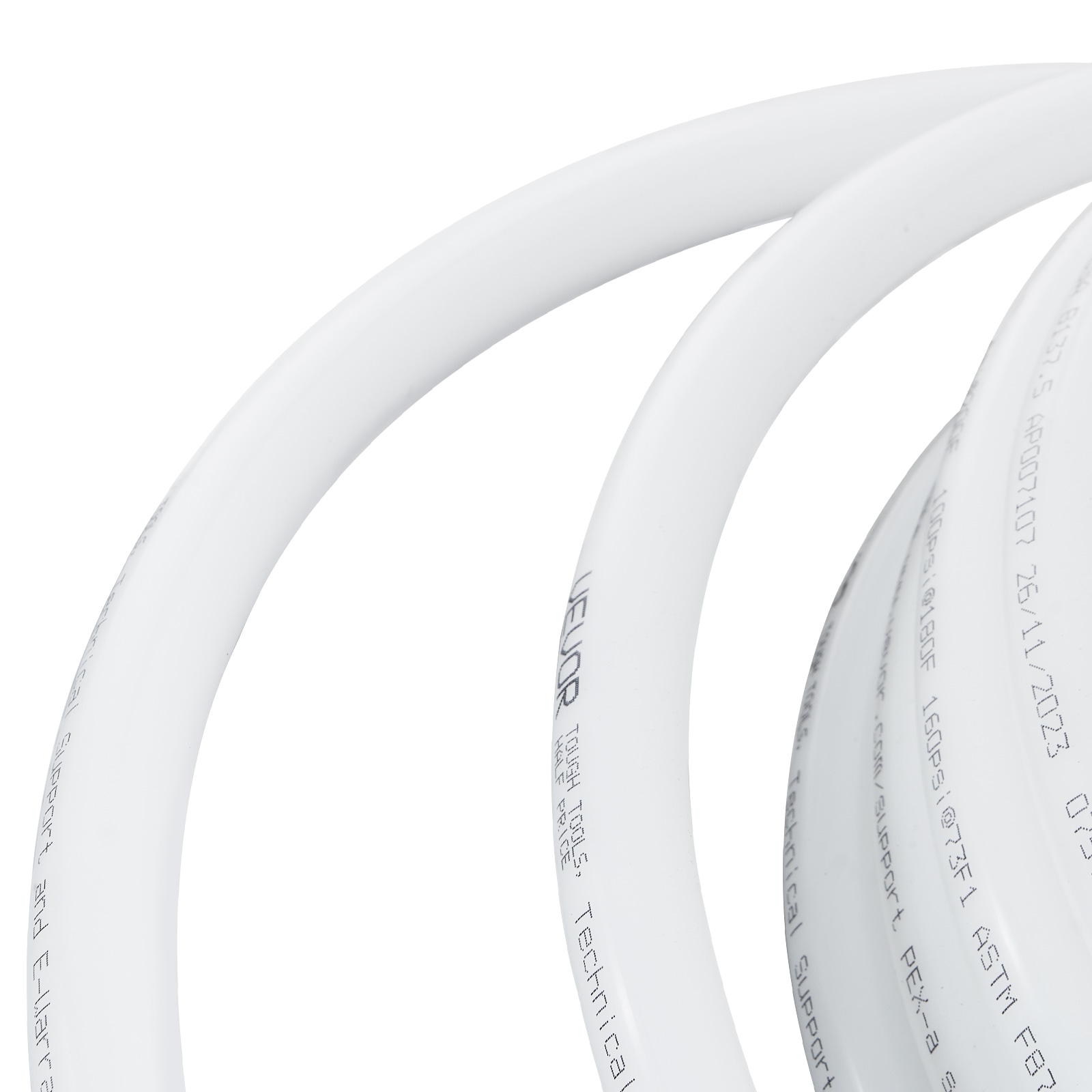 VEVOR PEXAG34INCH1ALHN4V0 Pex-Crimp-Fittings - View #6