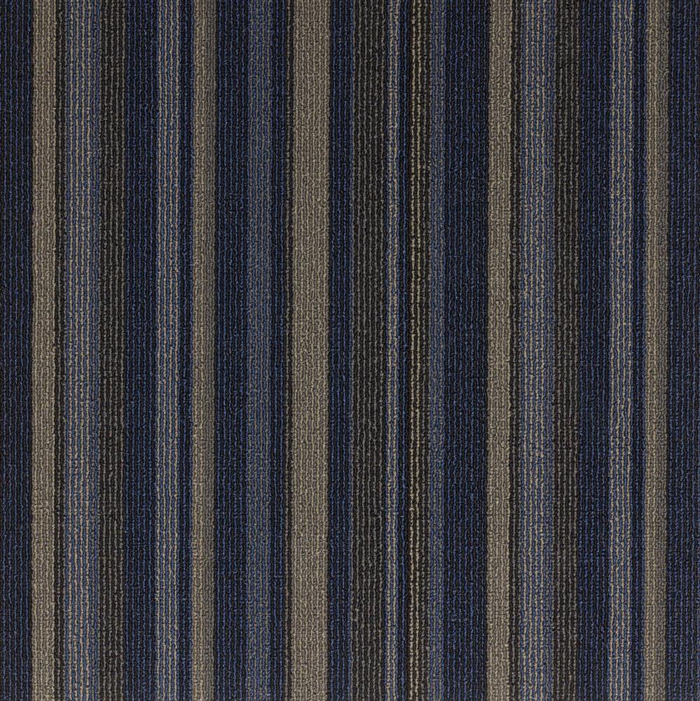Mohawk Home & Office Bistro Latest Style Textured Carpet Sample (Interior)
