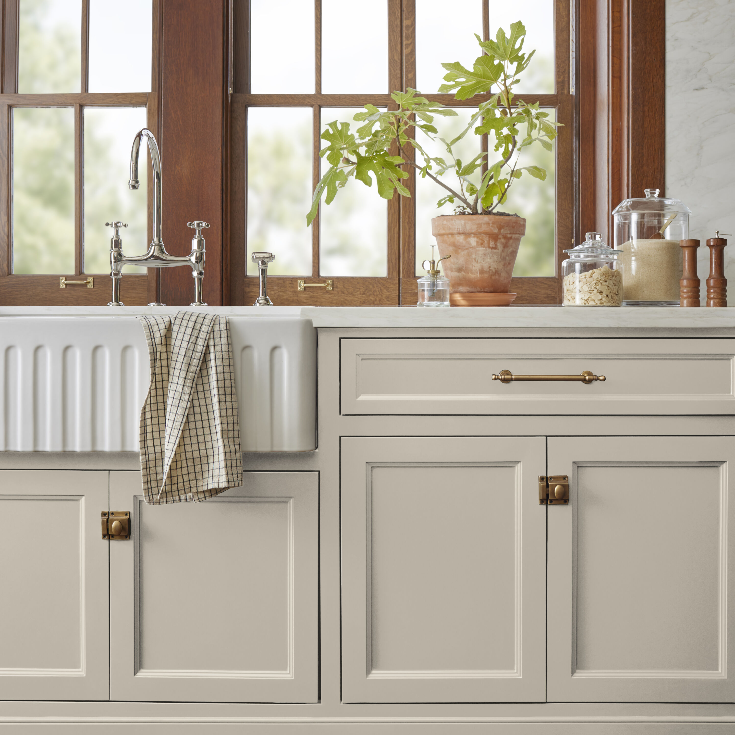 Magnolia Home MAGCC05-4082237 Cabinet-Furniture-Paint - View #3
