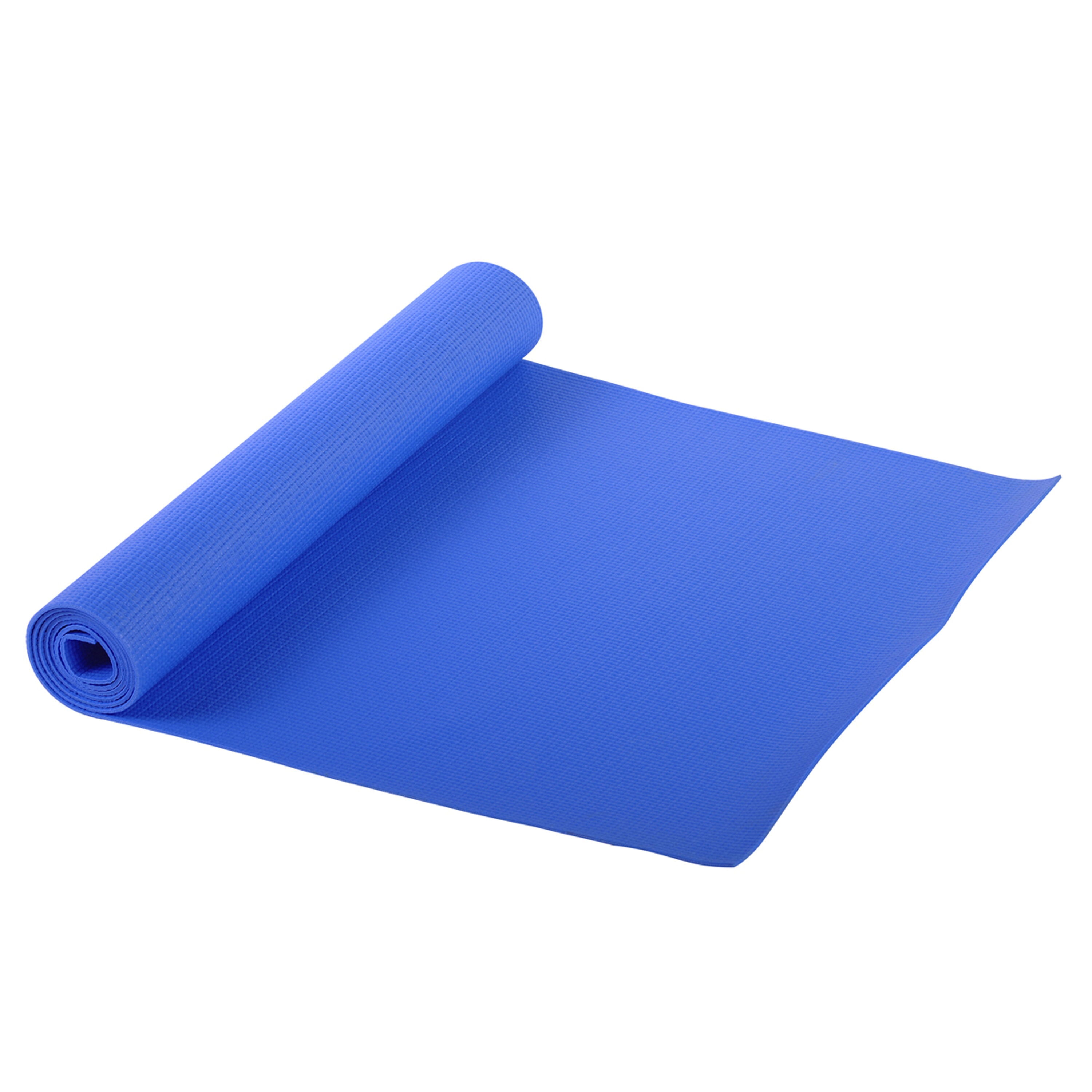 Buy Xpeed Multi Pvc , Foam Yoga mat - 1 pc Online at Low Prices in