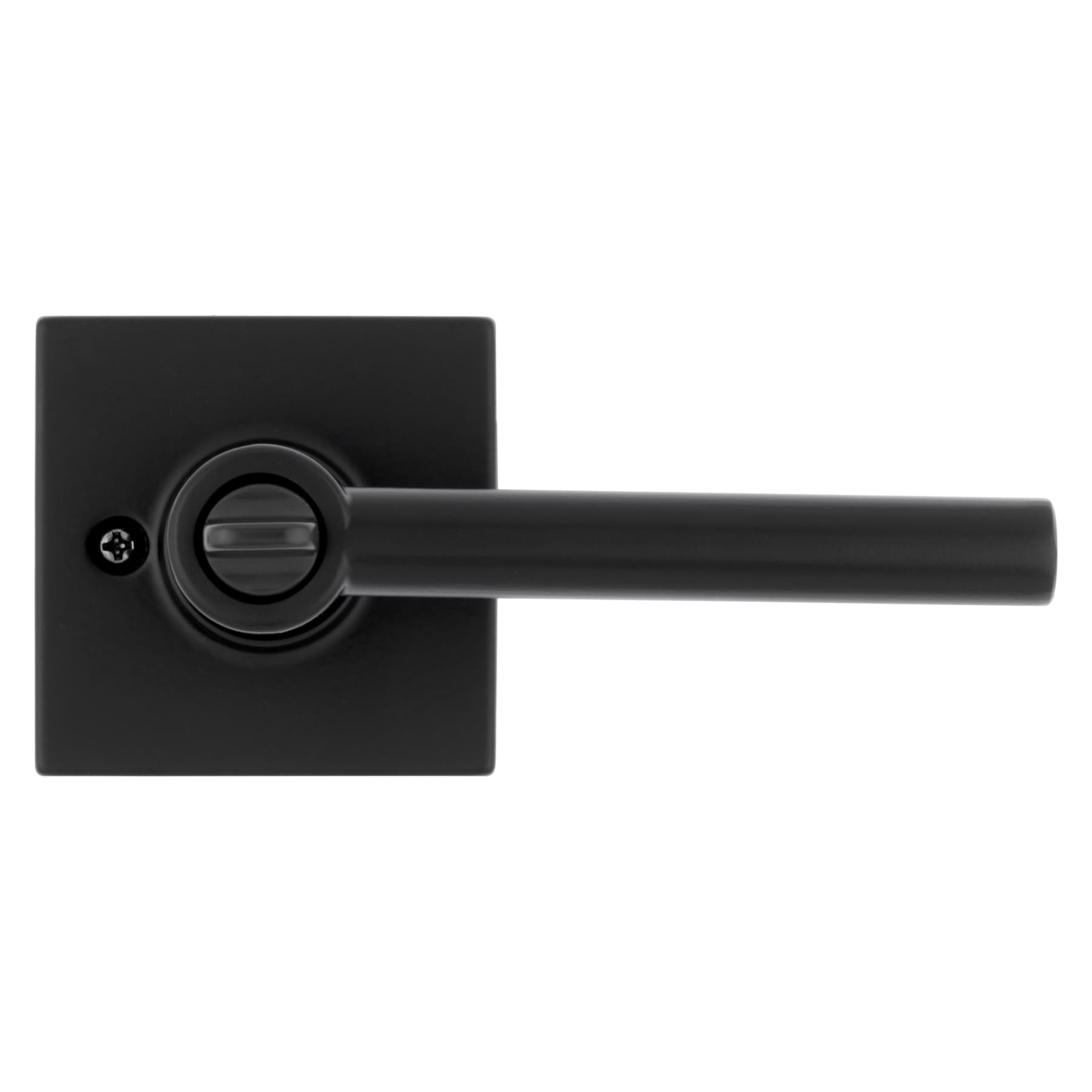 RELIABILT 93570-027 Door-Handles - View #7