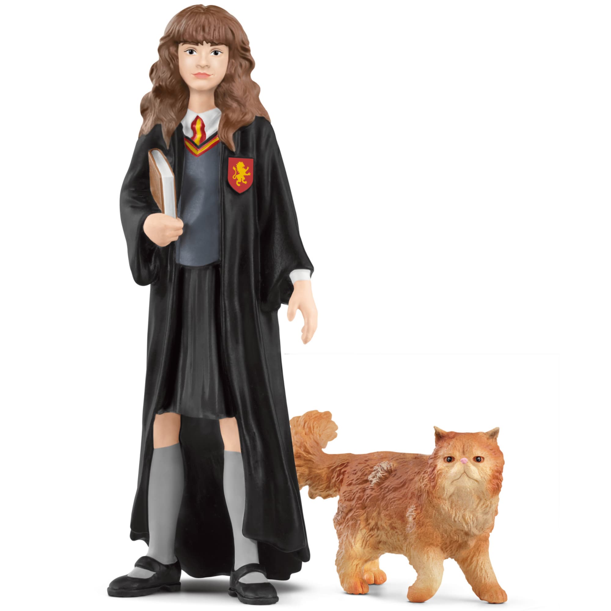 schleich G4059433713281 Role play