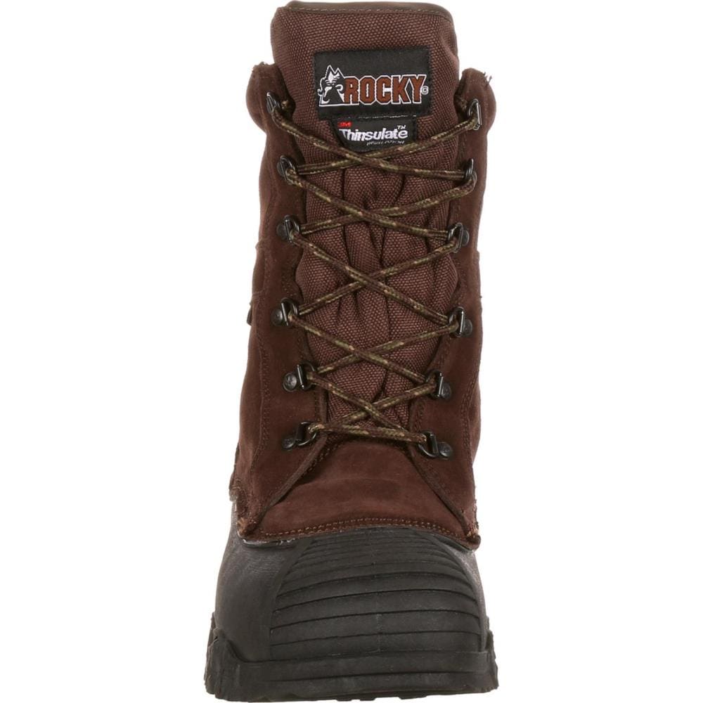 Rocky FQ0004799MEN070 footwear - View #3