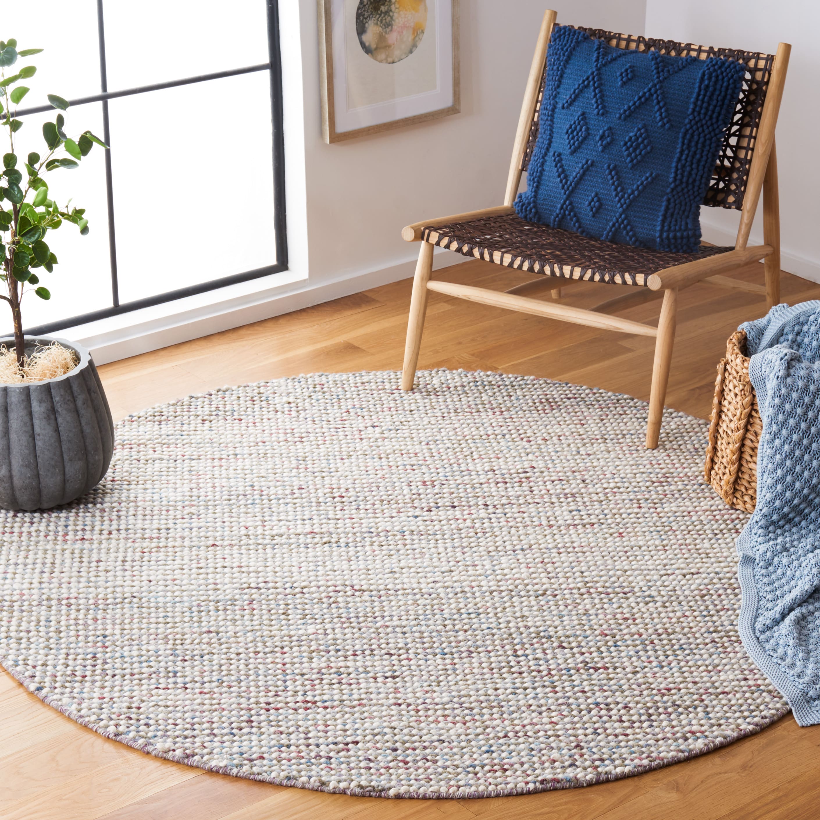 Safavieh VRM401F-6R rugs - View #2