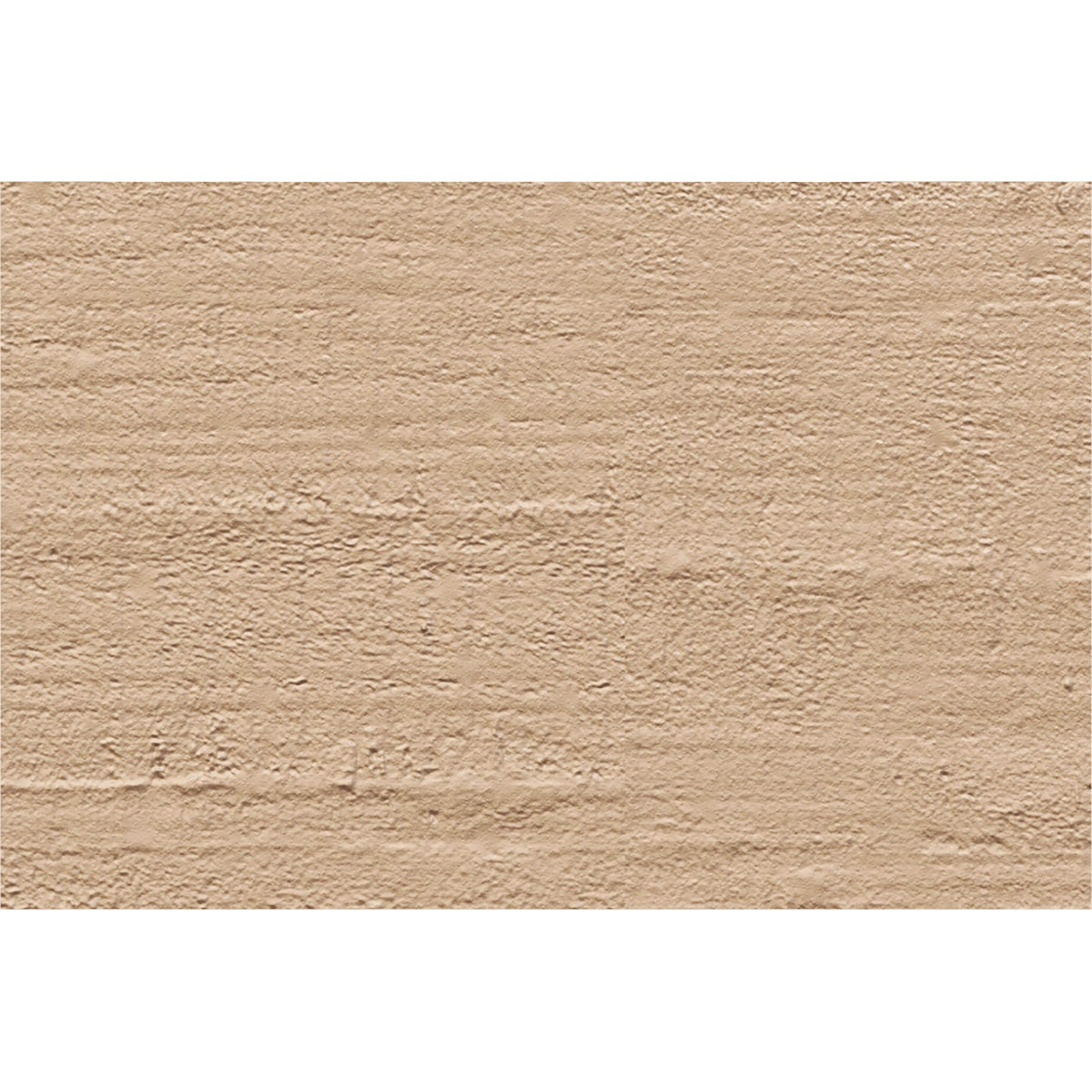 Ekena Millwork RFTU06X04X24BLKRCPR Exterior-Brackets-Braces - View #2