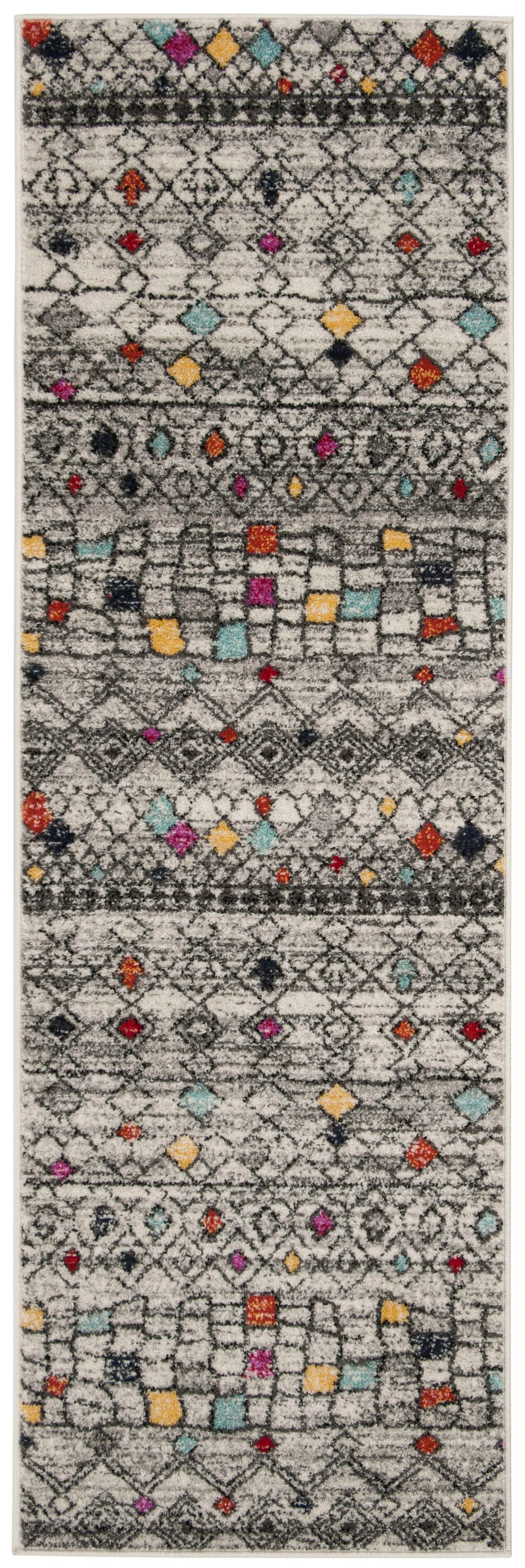 Safavieh ADR204F-28 rugs - View #2