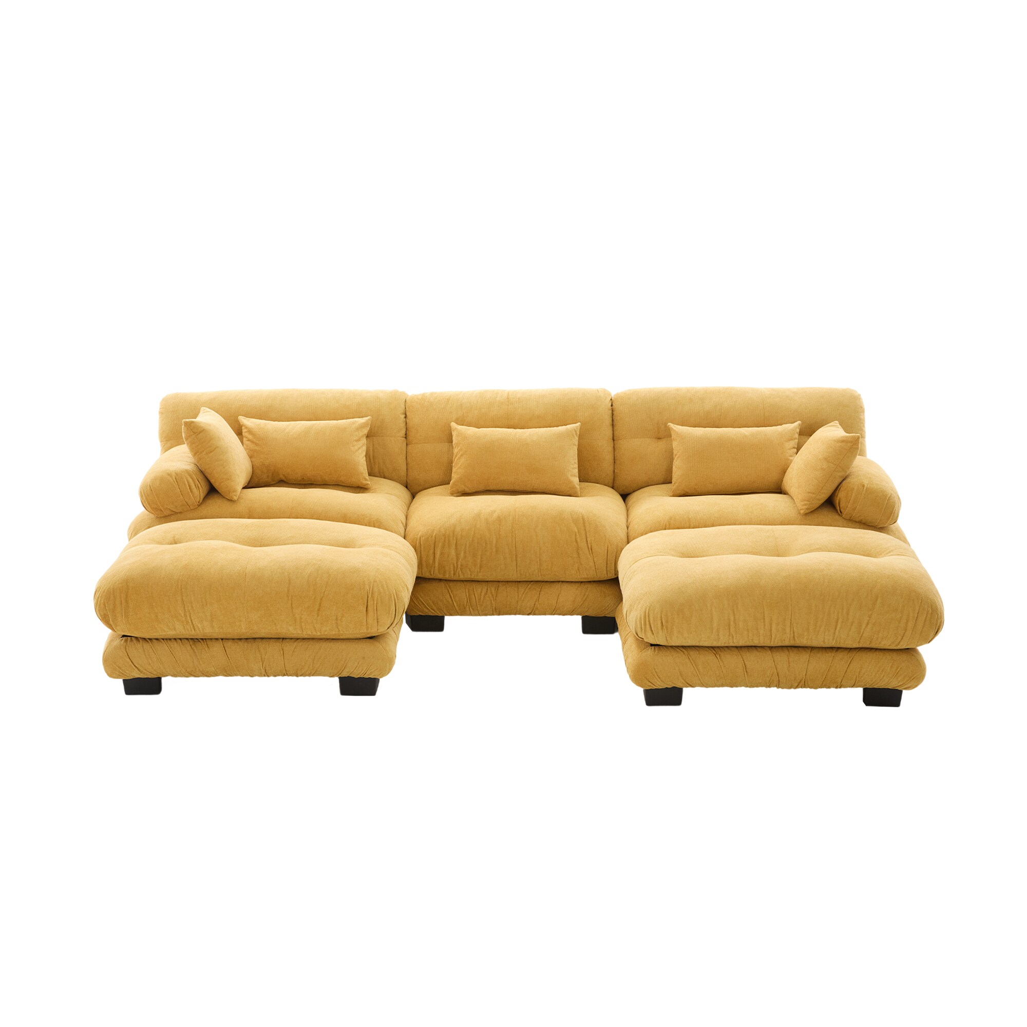 GDFStudio 340860 Sofas-Loveseats - View #14