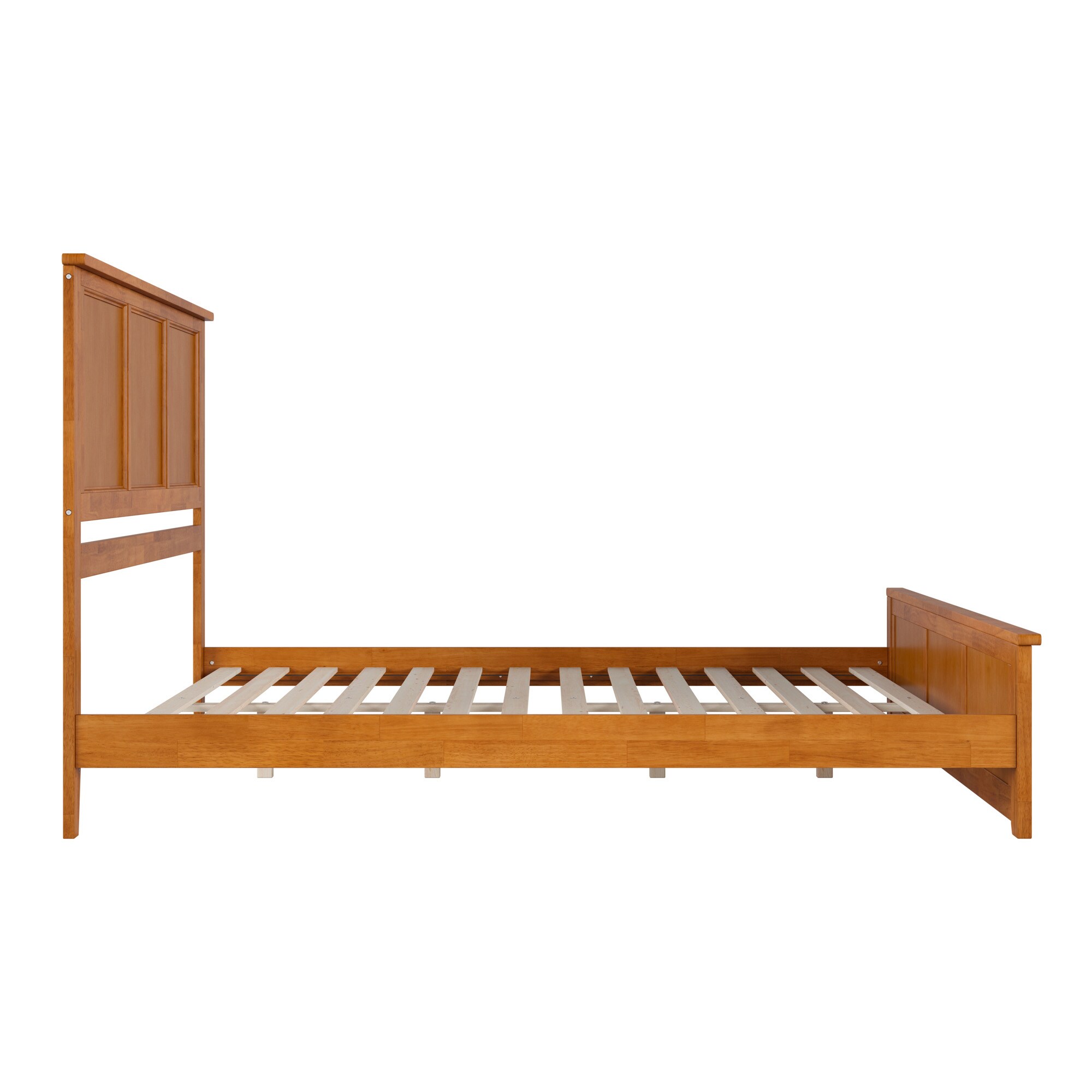 AFI AR865600T beds - View #10
