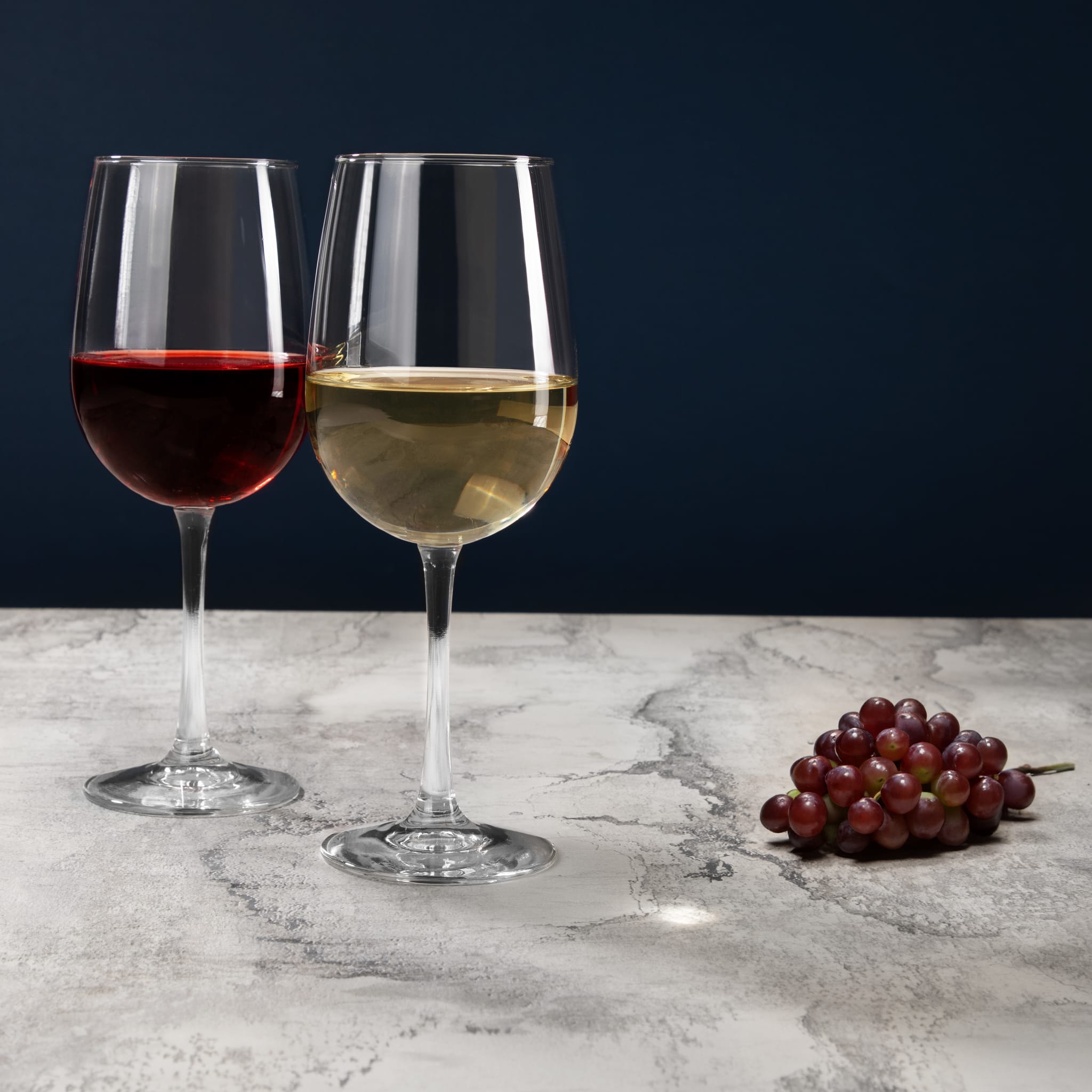 Libbey 711222 drinkware - View #2