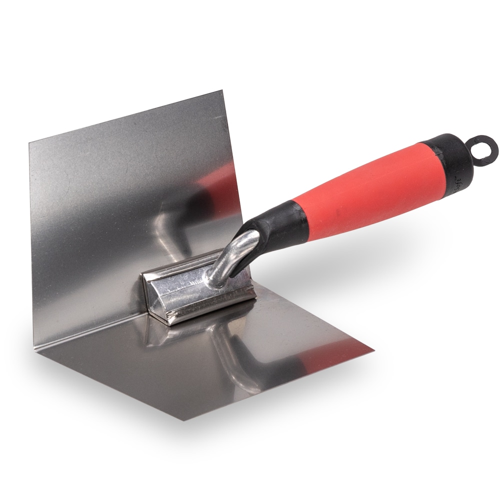 Drywall Trowels at Lowes.com