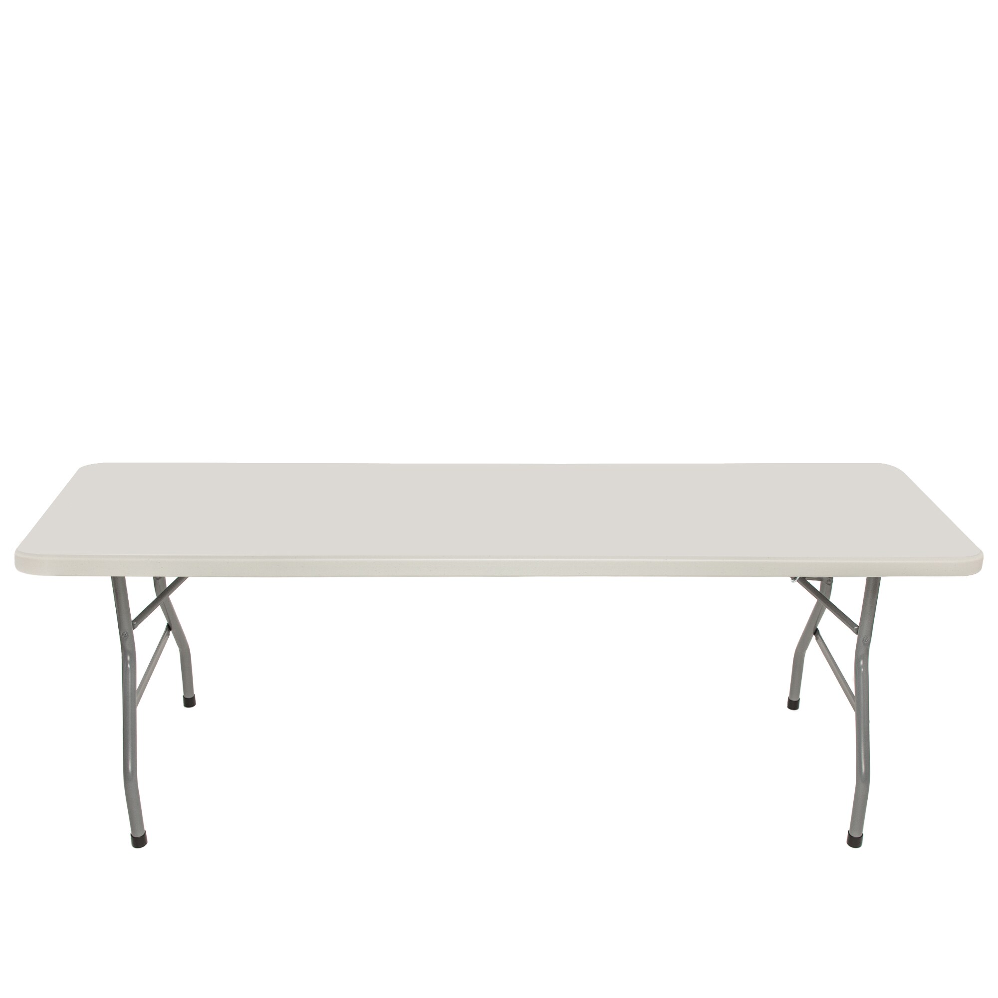 Hampden Furnishings HMDST3096 Folding-Tables - View #2