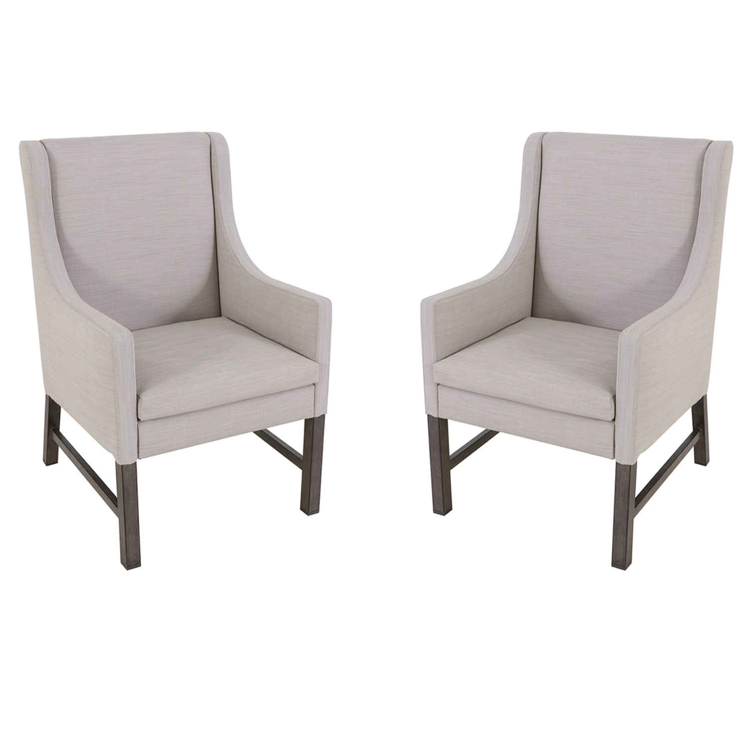 allen and roth riverchase chairs