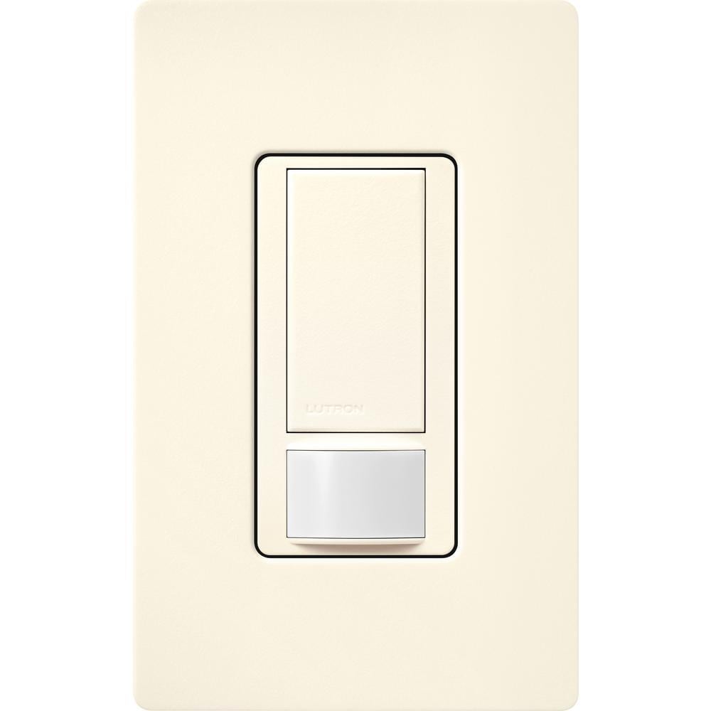 Lutron MS-OPS5M-BI Light-Sensors - View #3