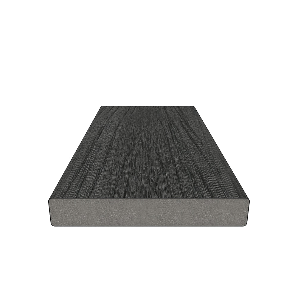 Composite wood-tone cutting board - 1/2 X 8-7/8 X 36 (SKU - 820616)