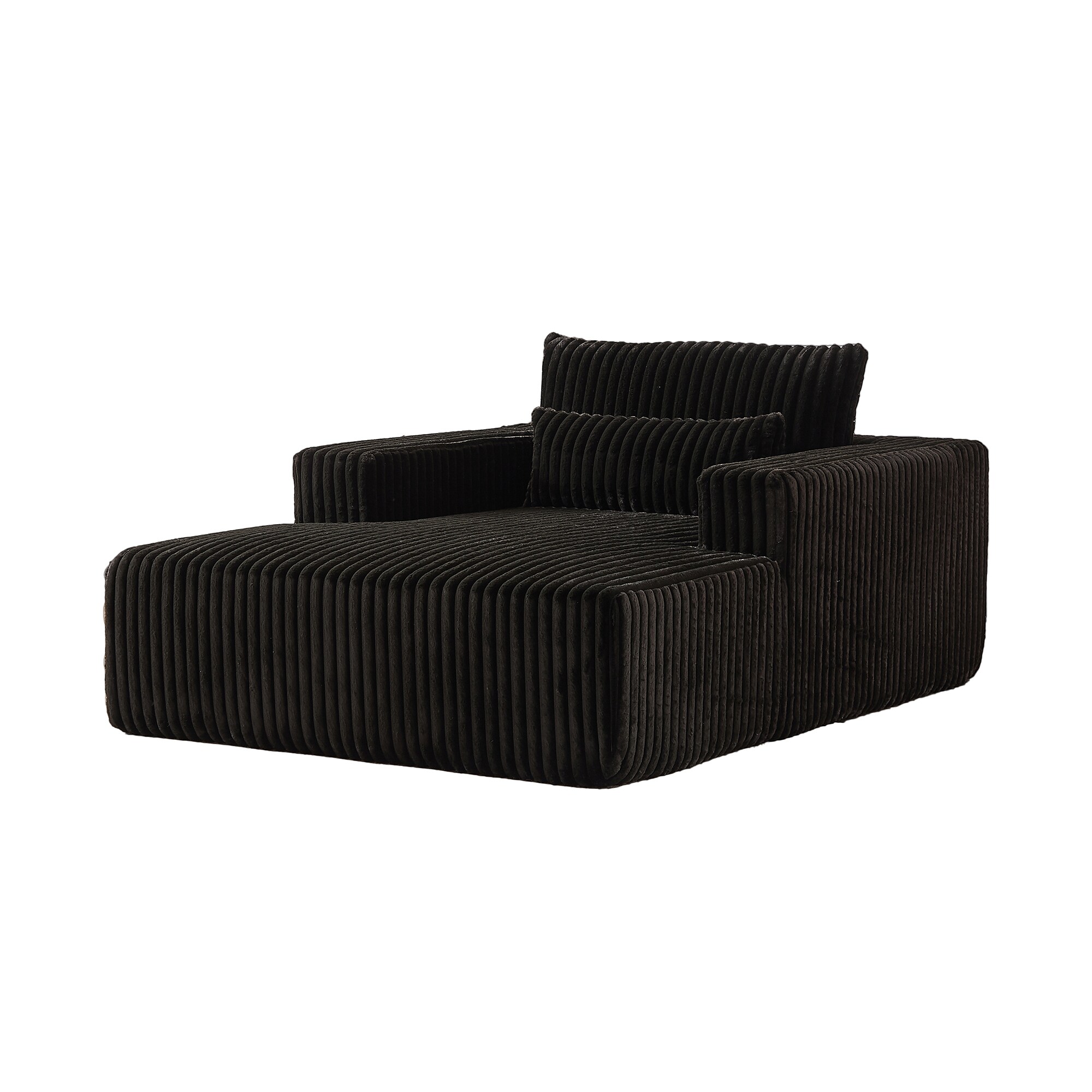 Bybafun YA3700379 Sofas-Loveseats - View #7