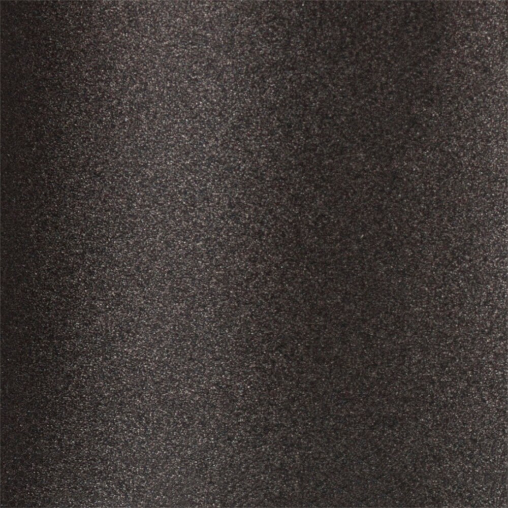 Rust-Oleum 7713830SOS Spray-Paint - View #3