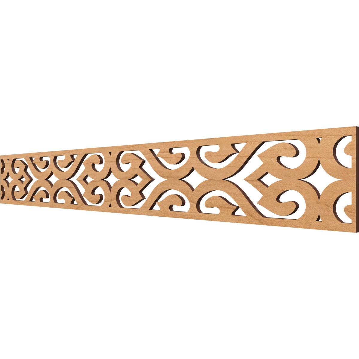 Ekena Millwork MLDB06X46KEEMA Wall-Panel-Moulding - View #5