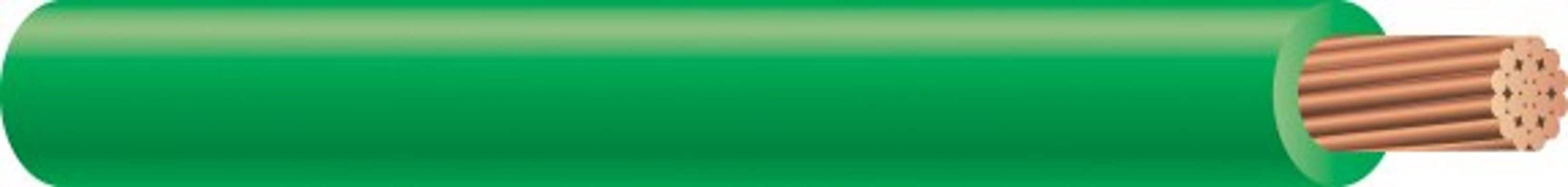 Southwire 56421921 Primary-Wire - View #2