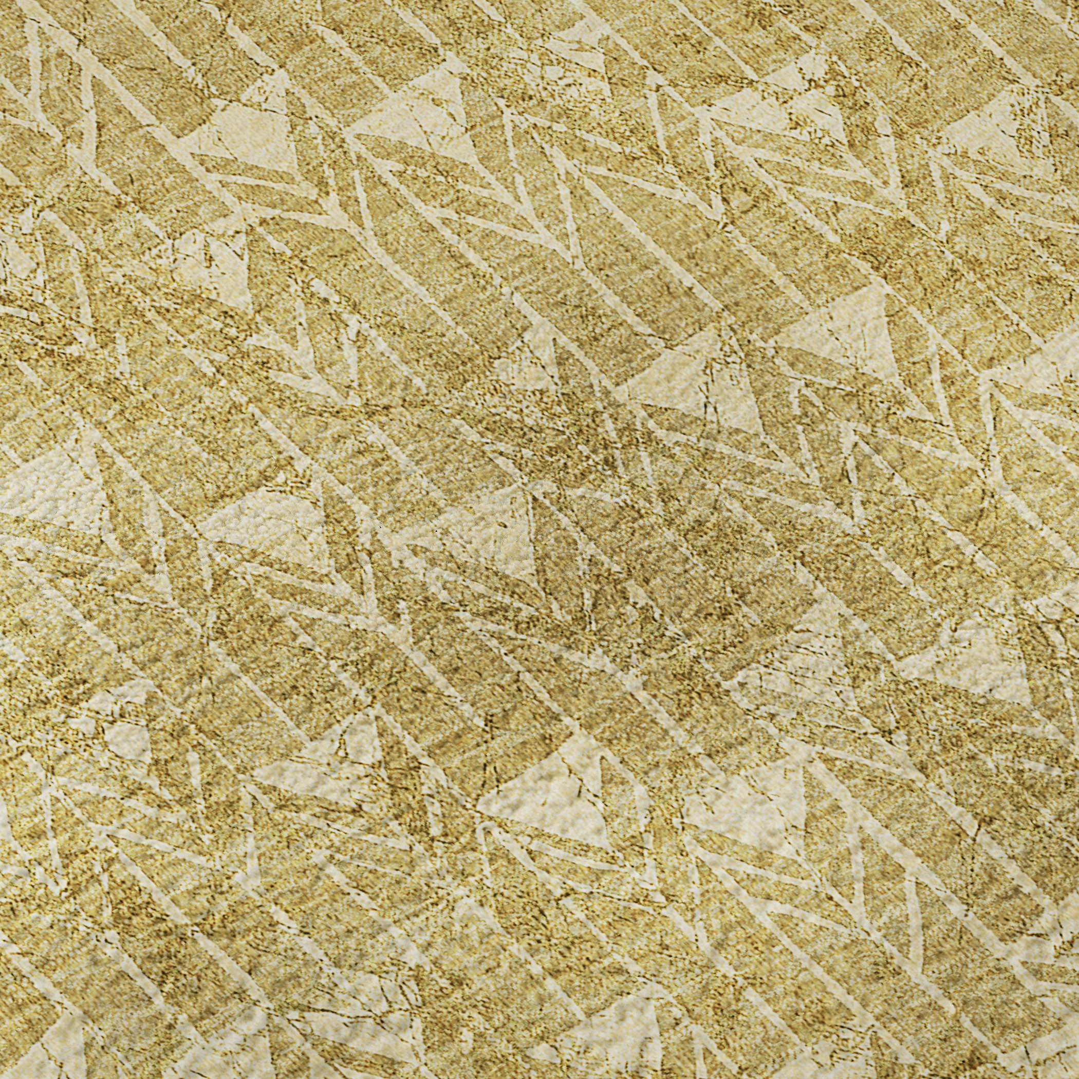 Addison Rugs AMF551AL20X30 rugs - View #6