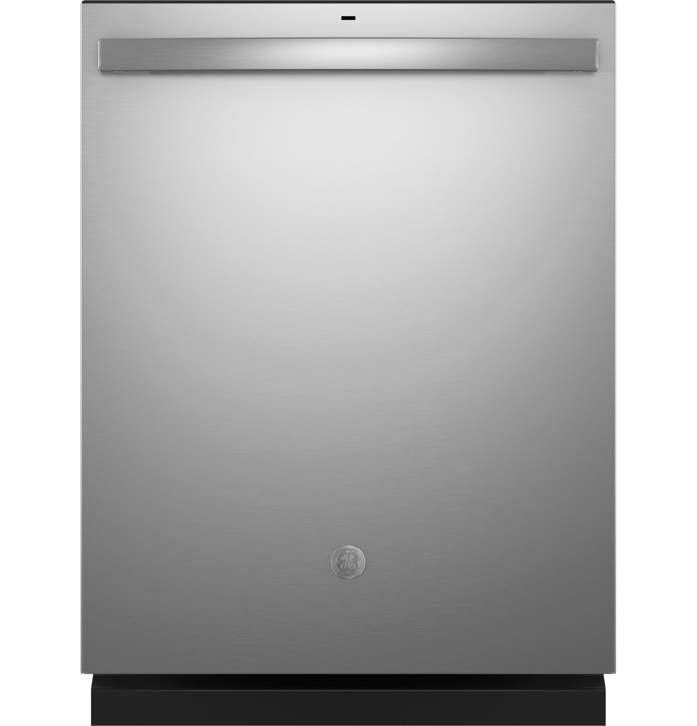 4th of July sale: Get discounted dishwashers from Best Buy and more