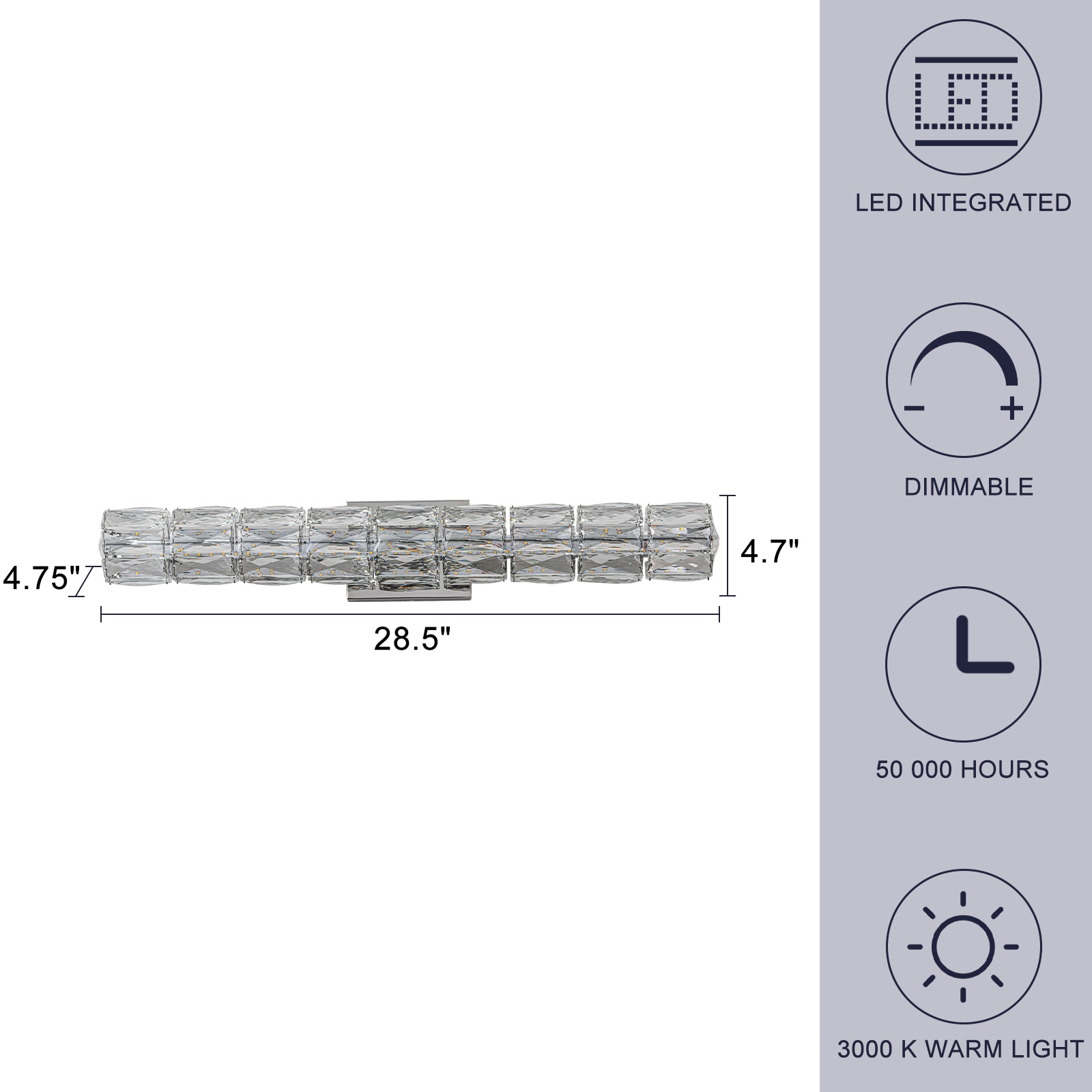 MENCOLULU SKUA076098 b089995 - View #9